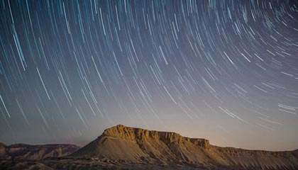 B体育中国内陆官方网站-赛事转播技术升级，虚拟现实带来沉浸式体验，转播赛事可以收费吗