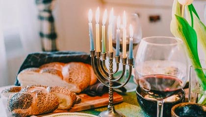 b体育娱乐-马赛客场逆转里尔，豪取三分稳定积分榜排名，法甲马赛对里尔