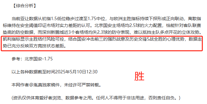关于【巅峰战术】如何用攻防结合赢得比赛？专家解读的信息
