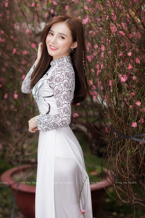 _冬奥会冰上舞蹈：优雅与力量的完美结合_，冬奥会冰上运动项目