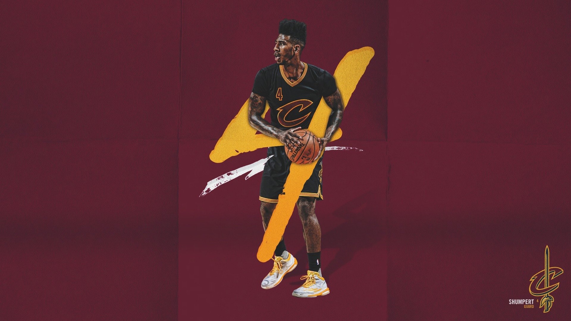 _勇士投篮手感火热，主场大发威_，nba勇士投球最准的是谁