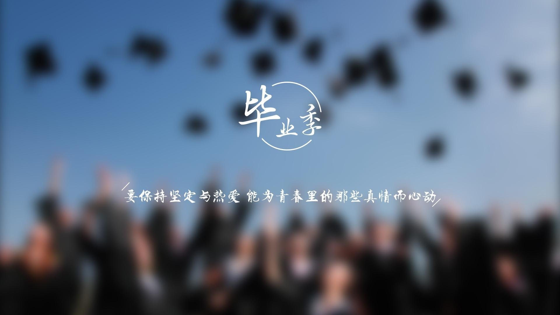 _爵士核心发挥出色，带领球队胜利_，爵士jam