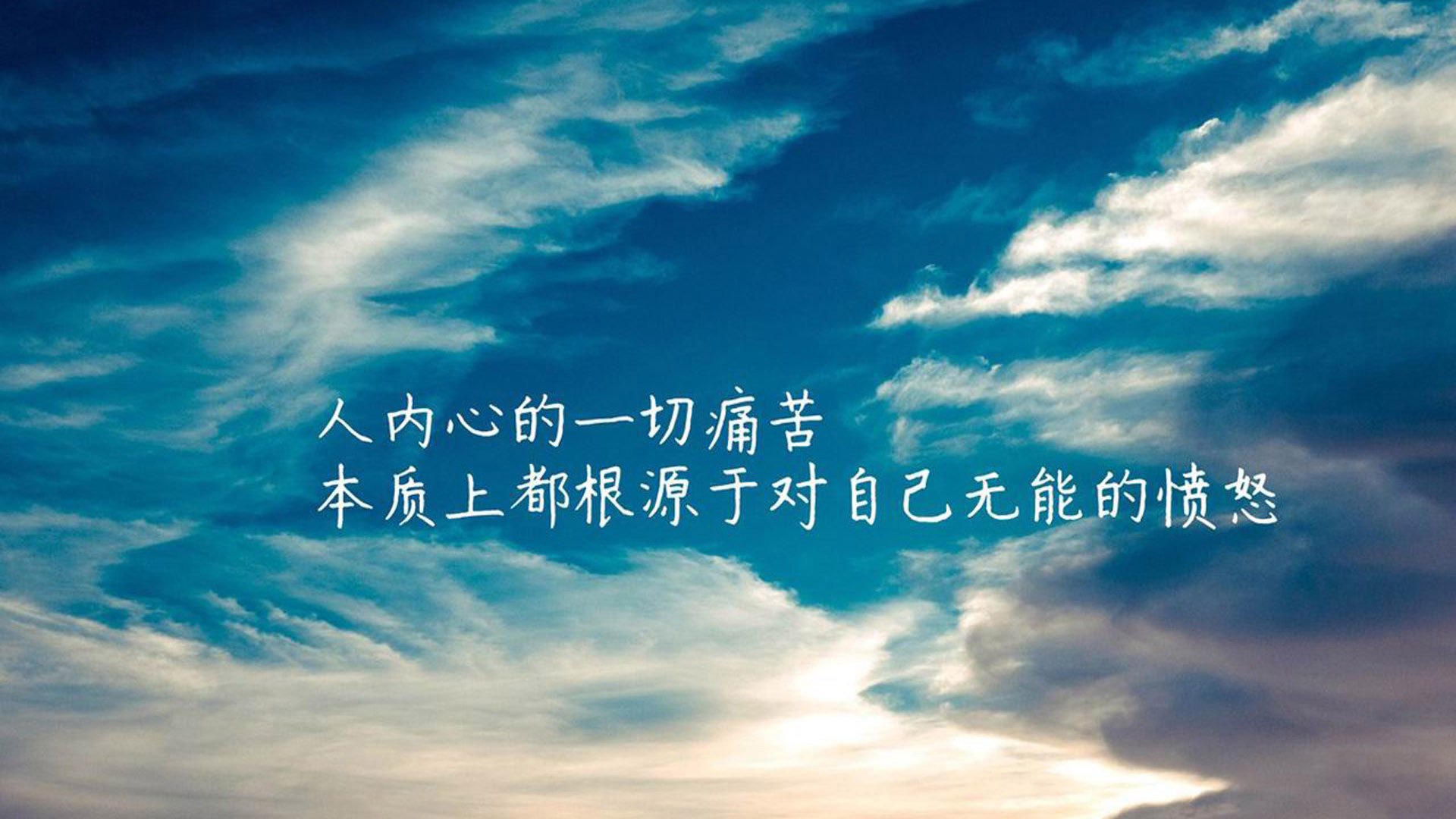 “赛车背后：团队深夜调校的坚持与智慧”，赛车团队怎么分工