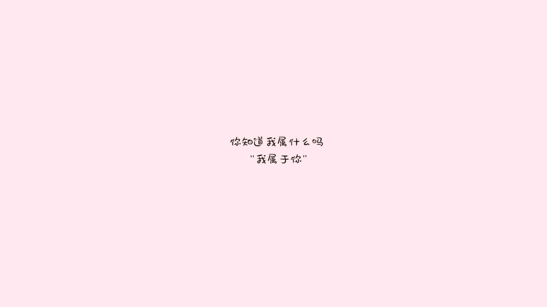 “走向“零误判”——多技术融合驱动裁判系统智能升级的行业前沿”