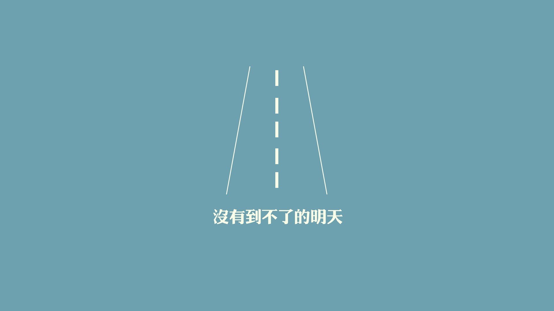《电竞赛事中的危机管理：保障比赛顺利进行》，电竞赛事策划方案