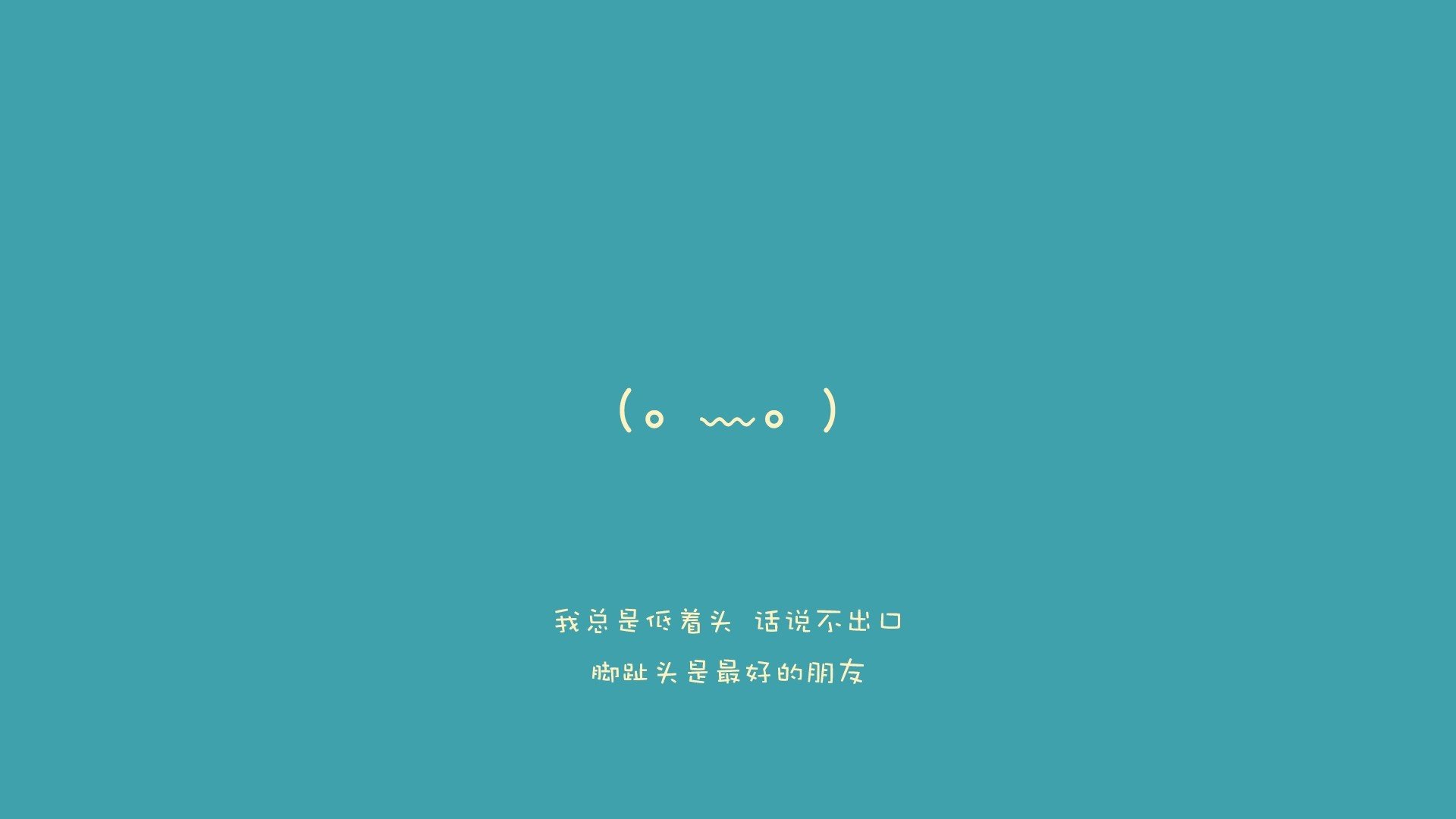 上海队积极引援，迎战2025年总决赛，上海队比赛视频