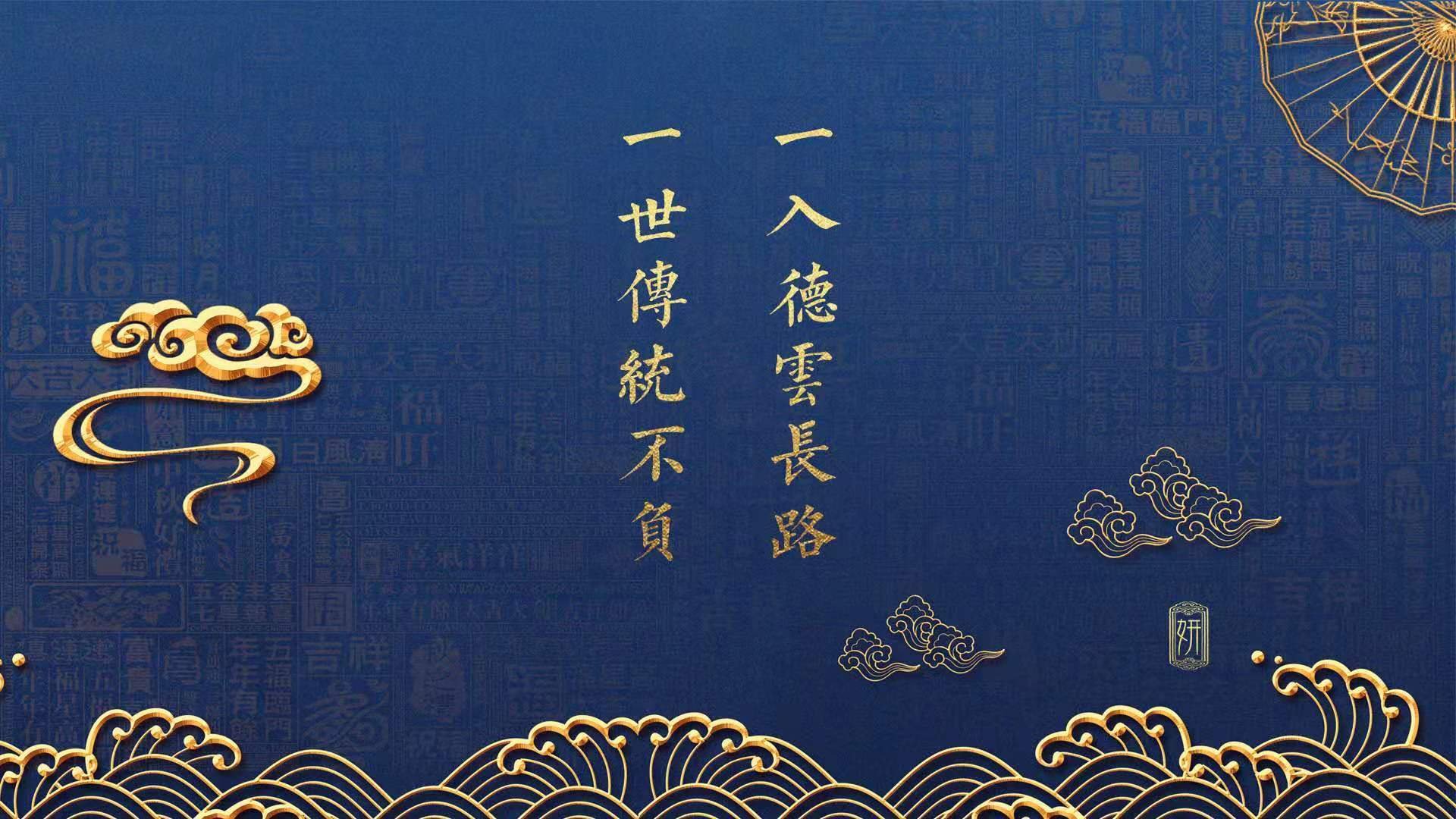 冬季越野滑雪，雪白世界的速度冒险，越野滑雪视频