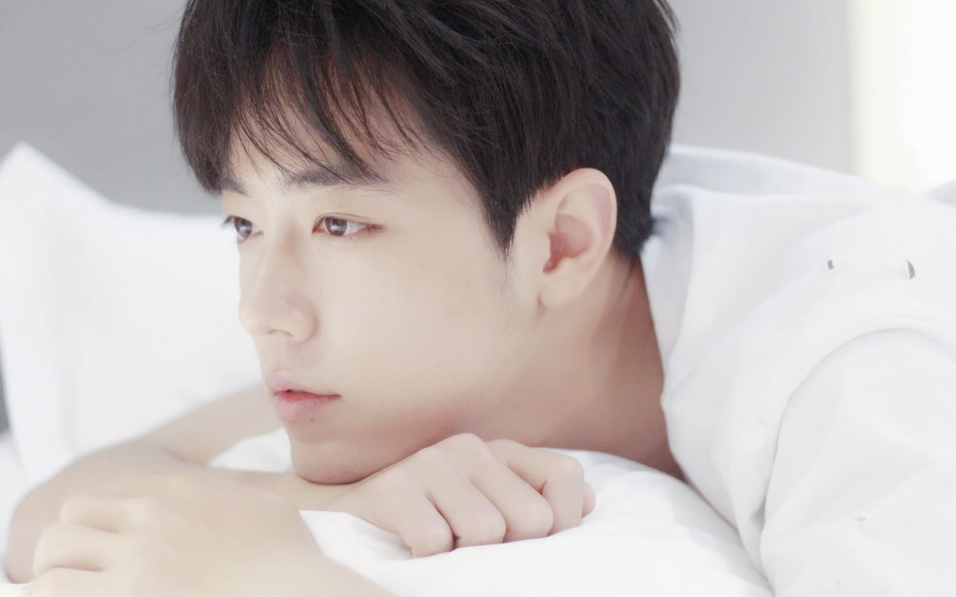 青少年足球“智慧培养”模式在全国推广，科技助力成效显著，青少年足球信息管理系统