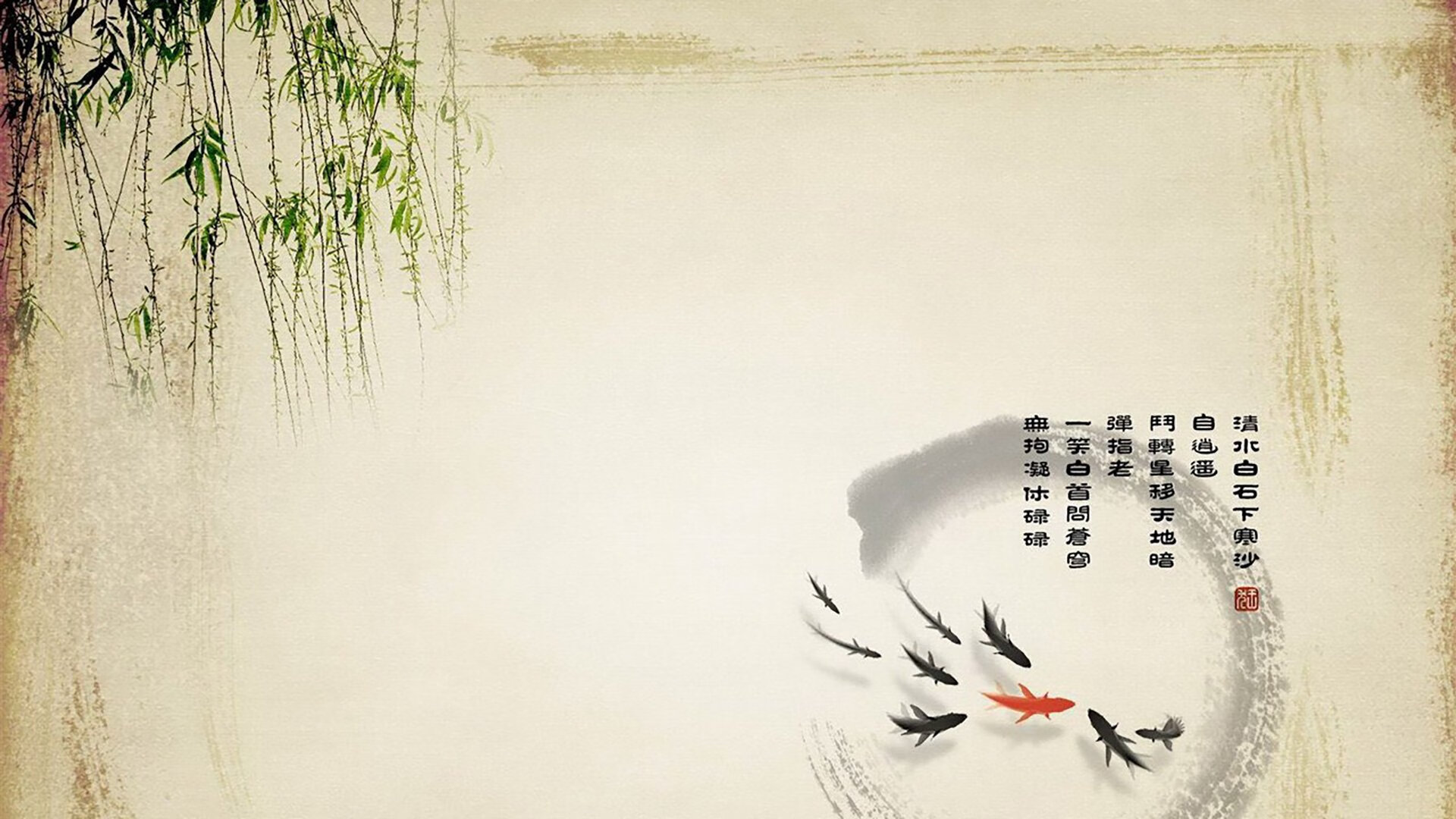 青少年足球“校企合作”深入推进，行业创新力度显著增强，青少年校园足球特色学校实施方案