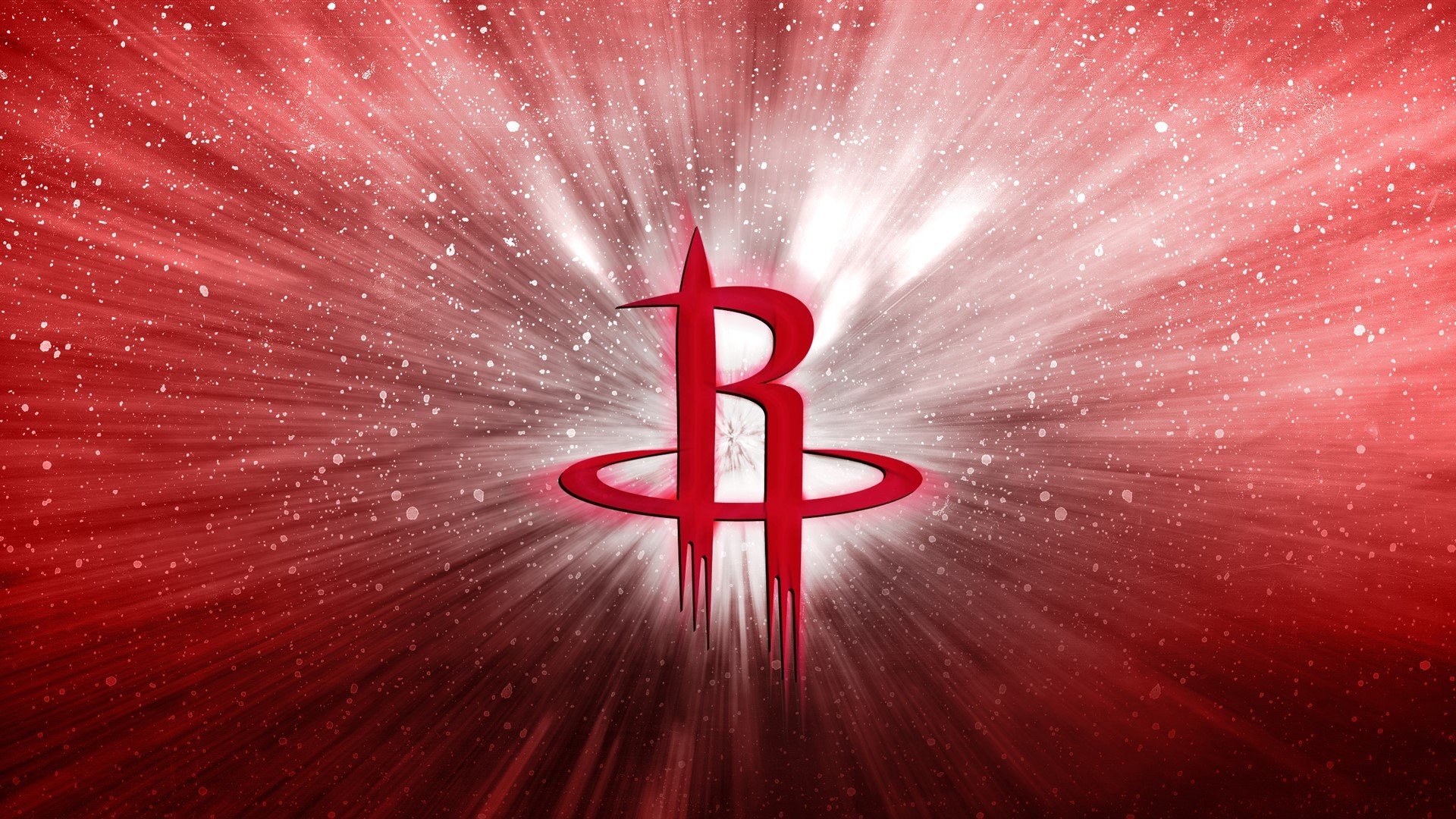 NBA关联战队战术风格备受分析师关注，nba球队关注度排名