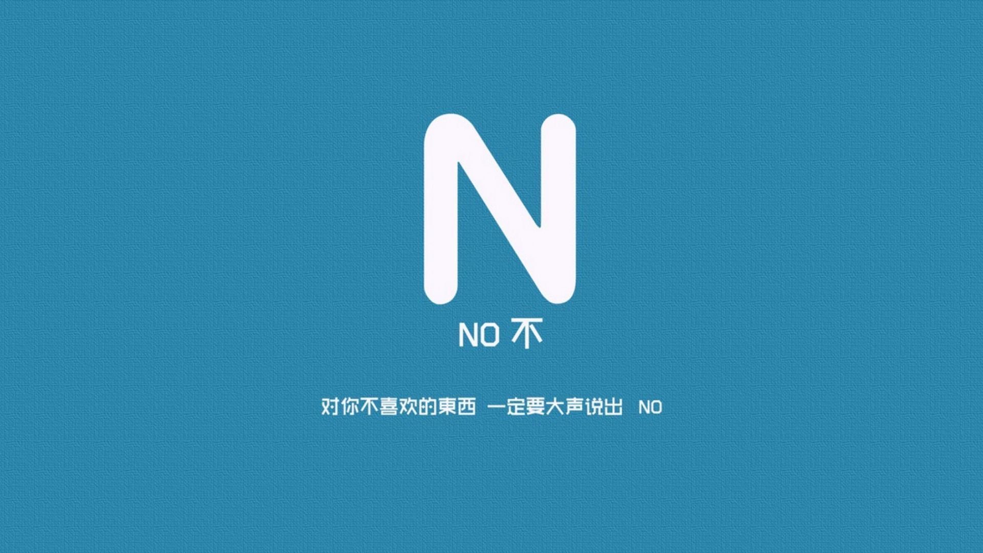 南安普顿后防球员戏耍队友获点赞，南安普顿 球队