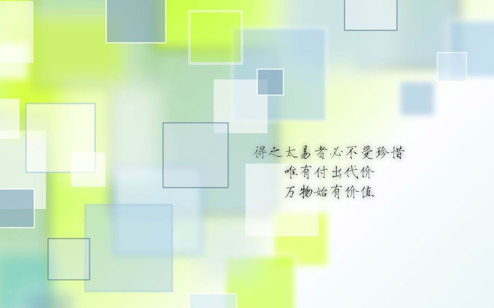 国际足球赛事中精彩纷呈，吸引球迷目光，国际足球十大精彩比赛