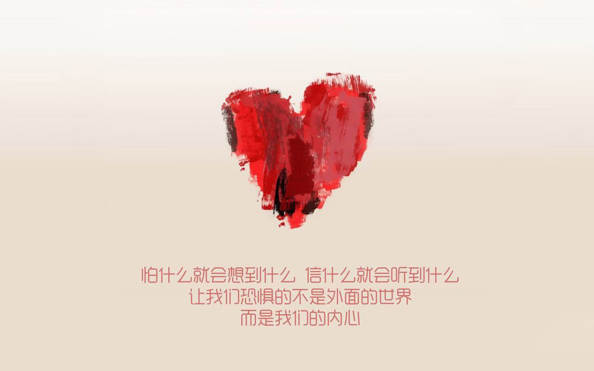 活塞客场不敌奇才，继续领先东部，活塞队的主场