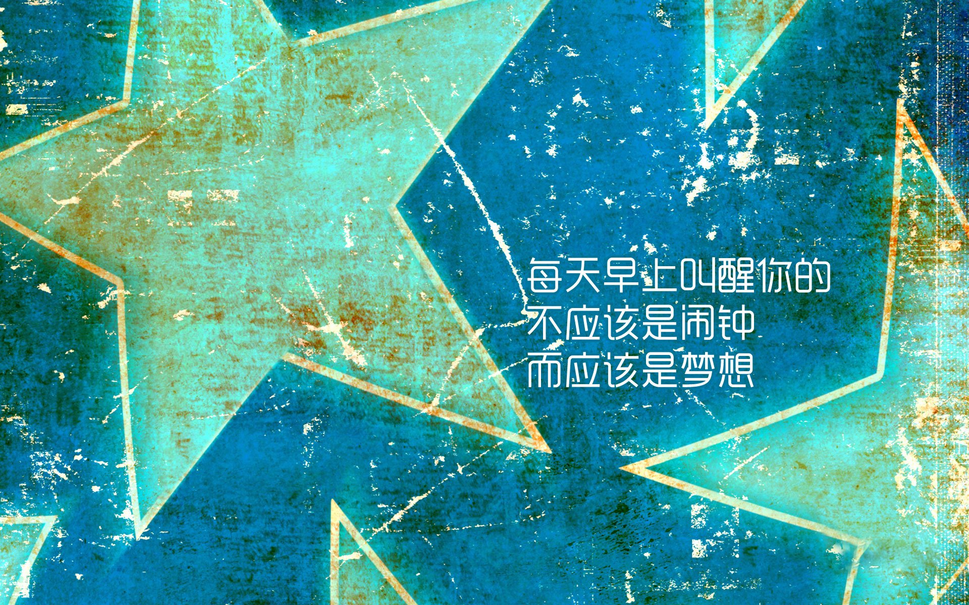 高校体育专业发展趋势预测与对策，高校体育发展现状