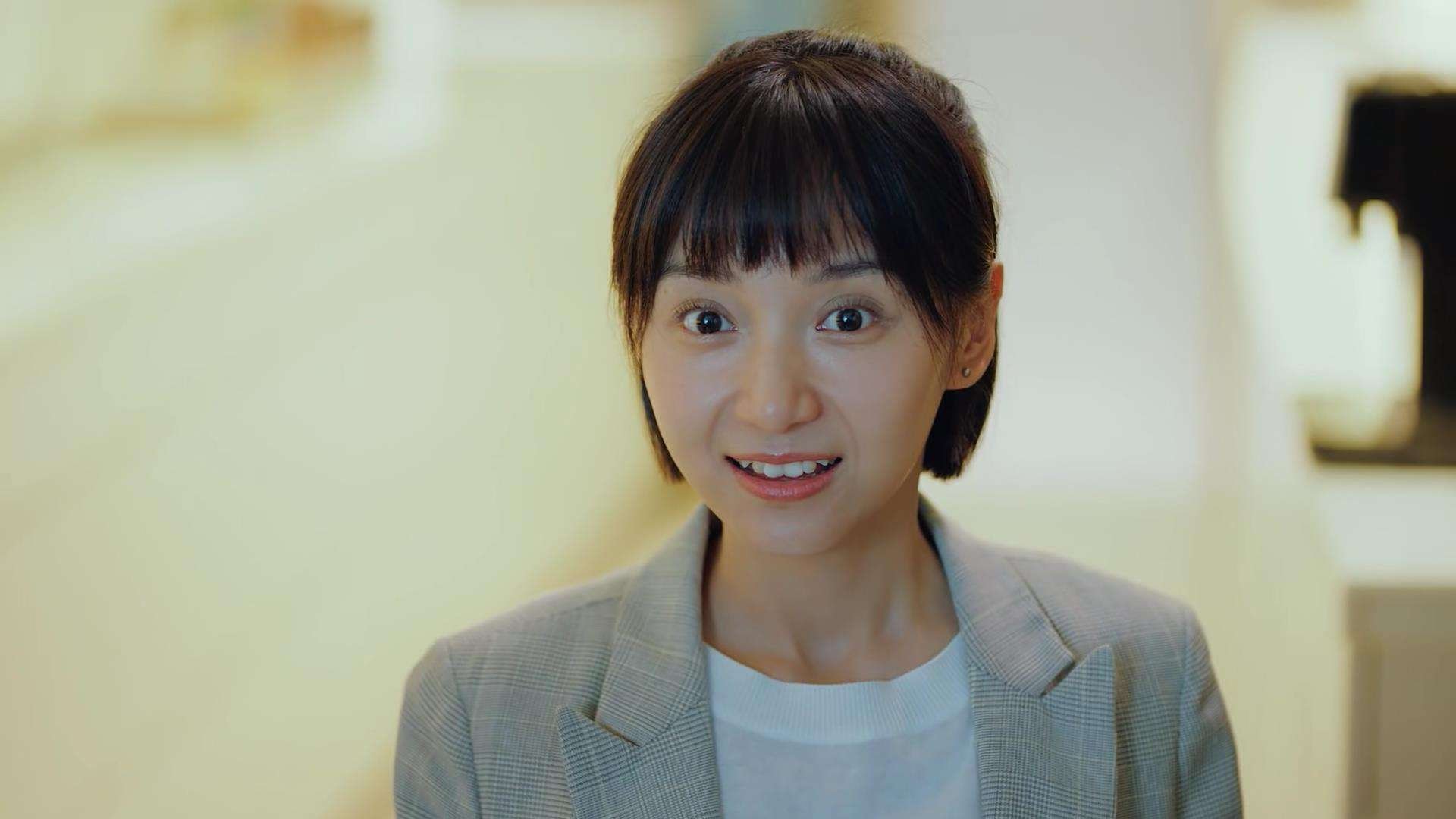 “香港跑步新风潮！SHO-CHAN Run 2025选手们冲刺全力”