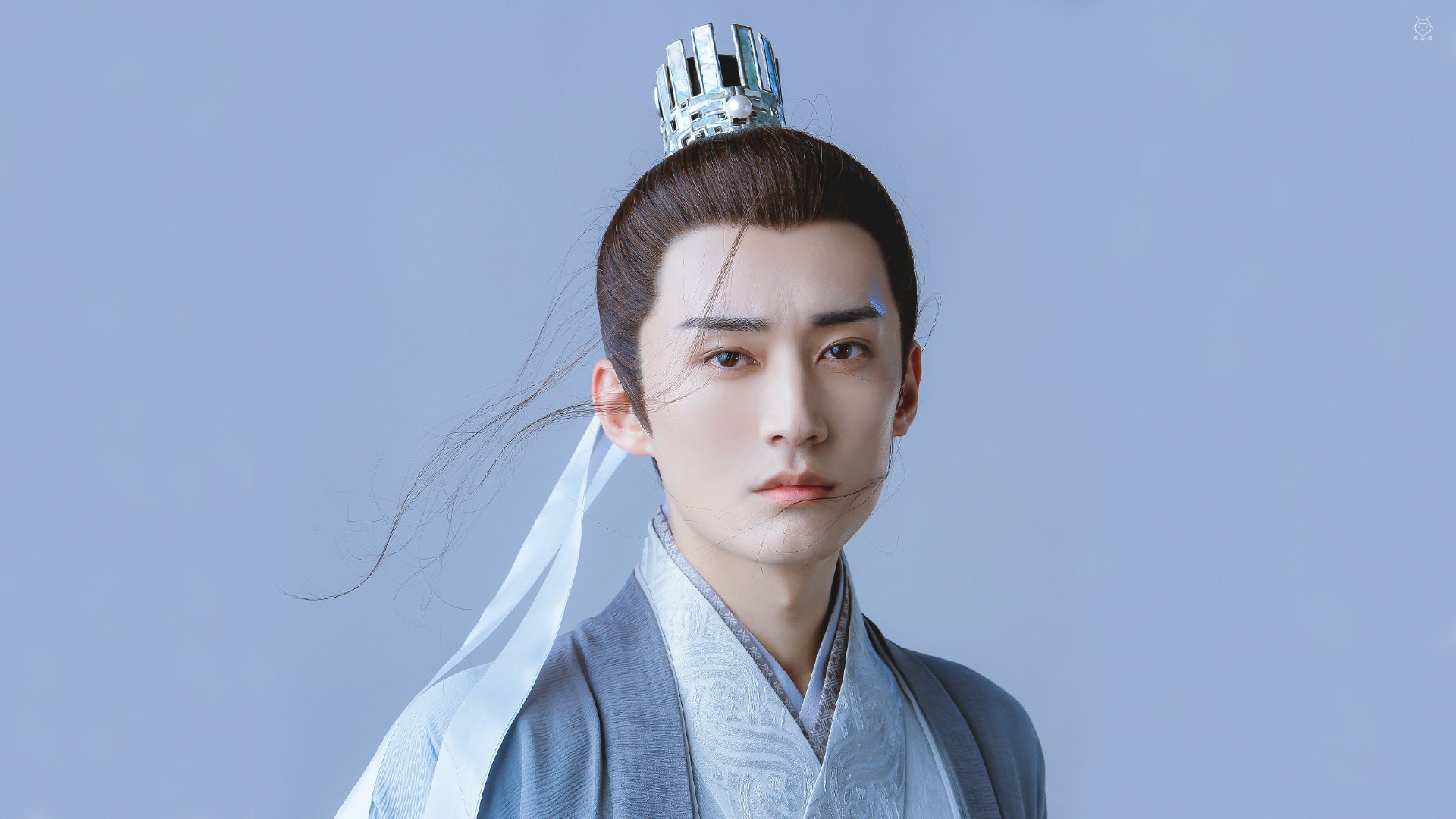 世界杯中国女足战平 球迷期待战术调整，中国足球女足世界杯
