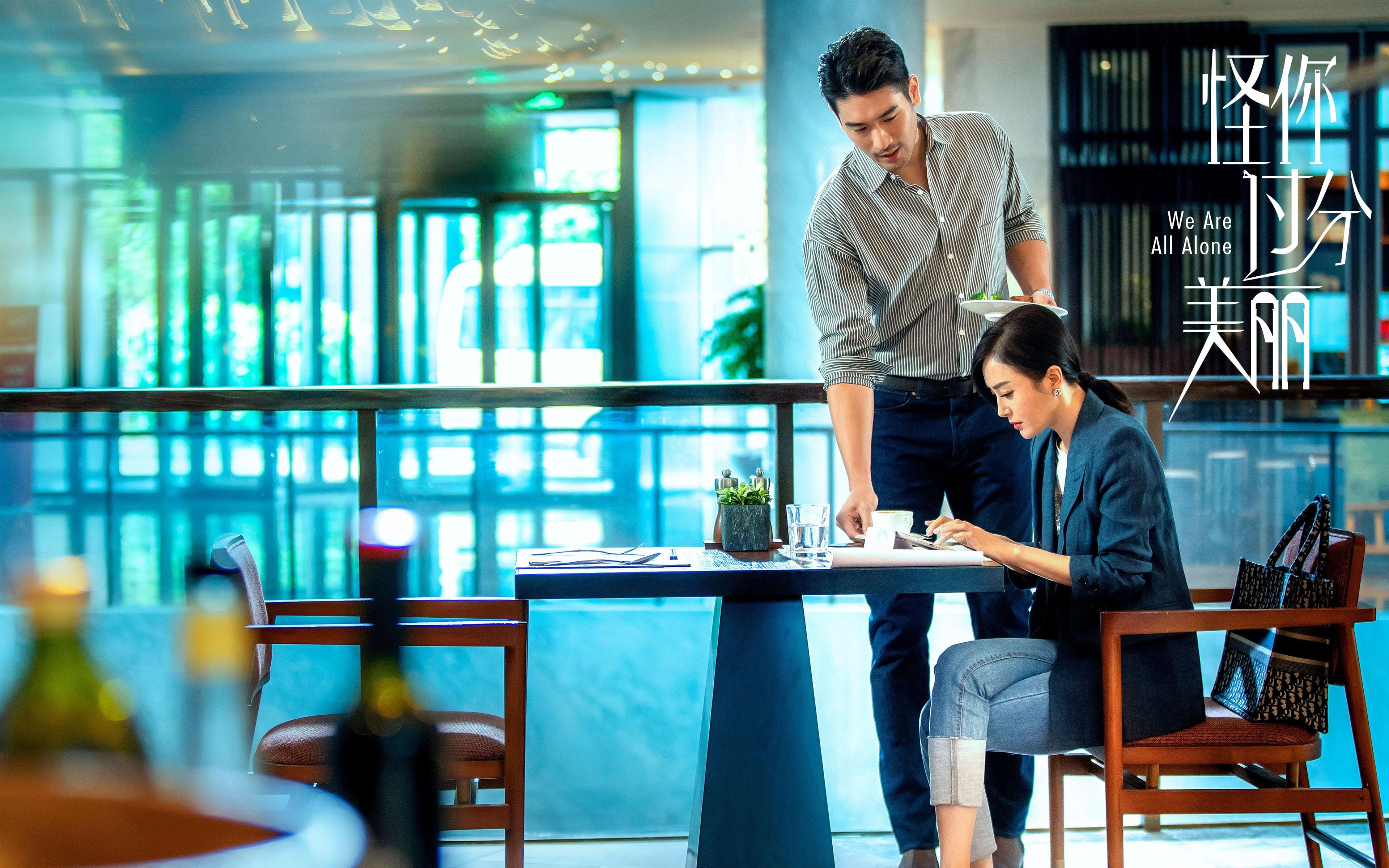 世界杯中国女足战平 球迷期待战术调整，中国足球女足世界杯