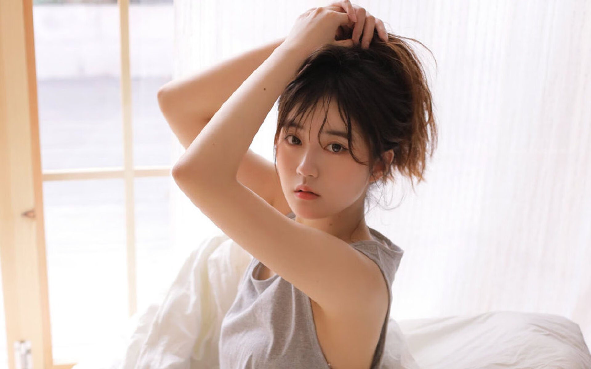 中国女篮加强防守细节，中国女篮加强防守细节的措施