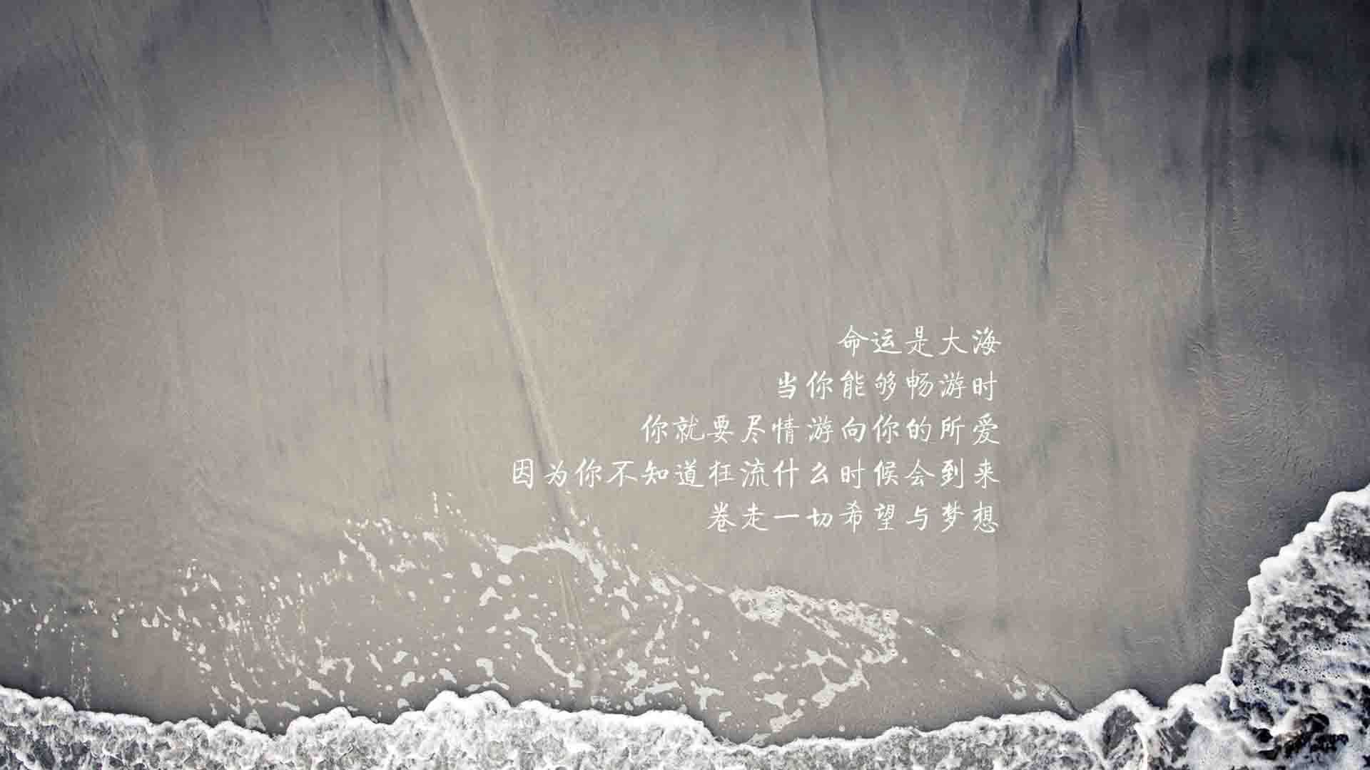 亚冠联赛中国女足战平 球迷期待调整战术，中国女足亚洲区预选赛