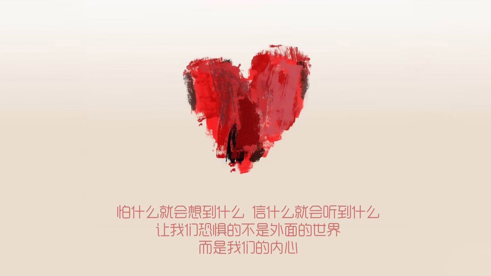 切尔西中场核心控场能力获高度评价，切尔西中场名宿
