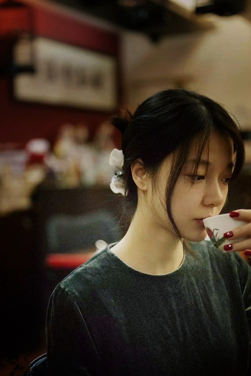 b体育网页版登录入口-女子200蝶起跳与转身综合评分，女子200米蝶泳决赛视频回放