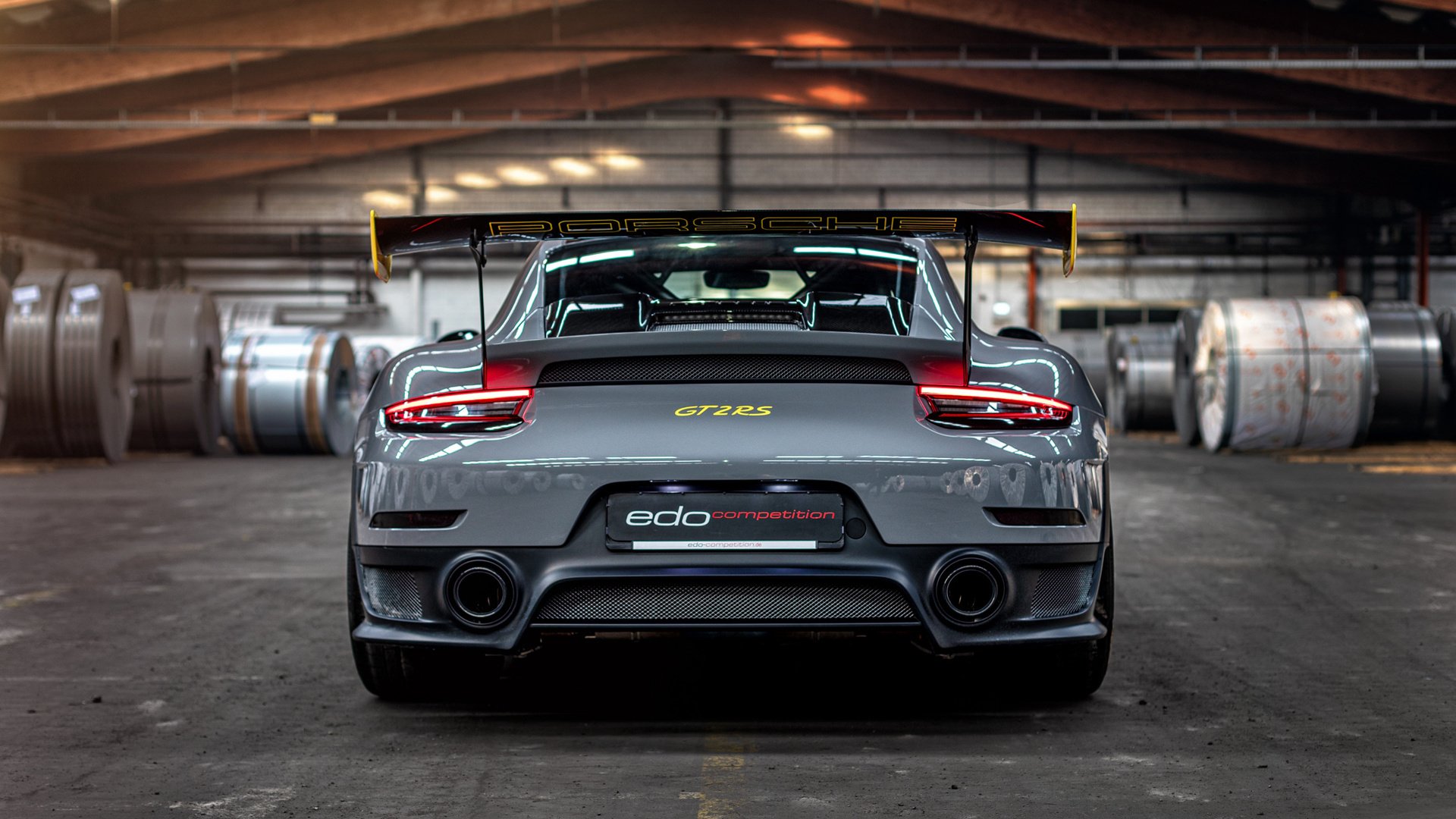 孙颖莎与陈梦双双晋级国际赛事决赛,孙颖莎陈梦比赛结果