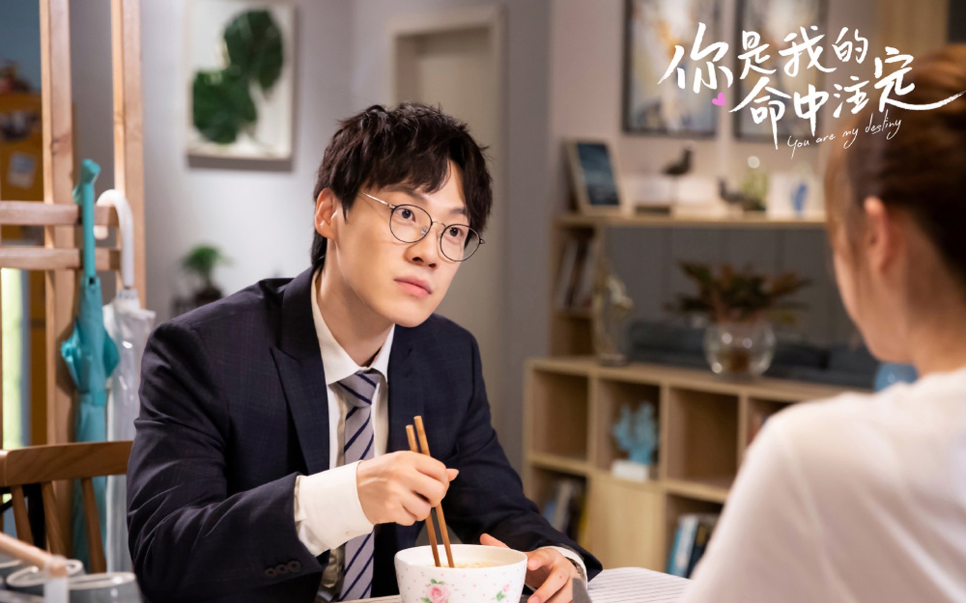 职业球员比赛阅读能力缺乏战术支撑，篮球阅读比赛能力