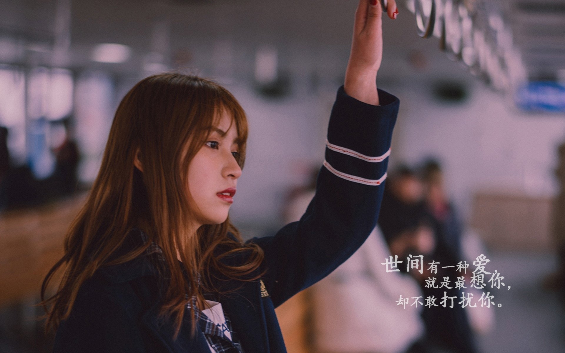 B体育-门兴格拉德巴赫保持高压态势连取胜利，门兴格拉德巴赫首发