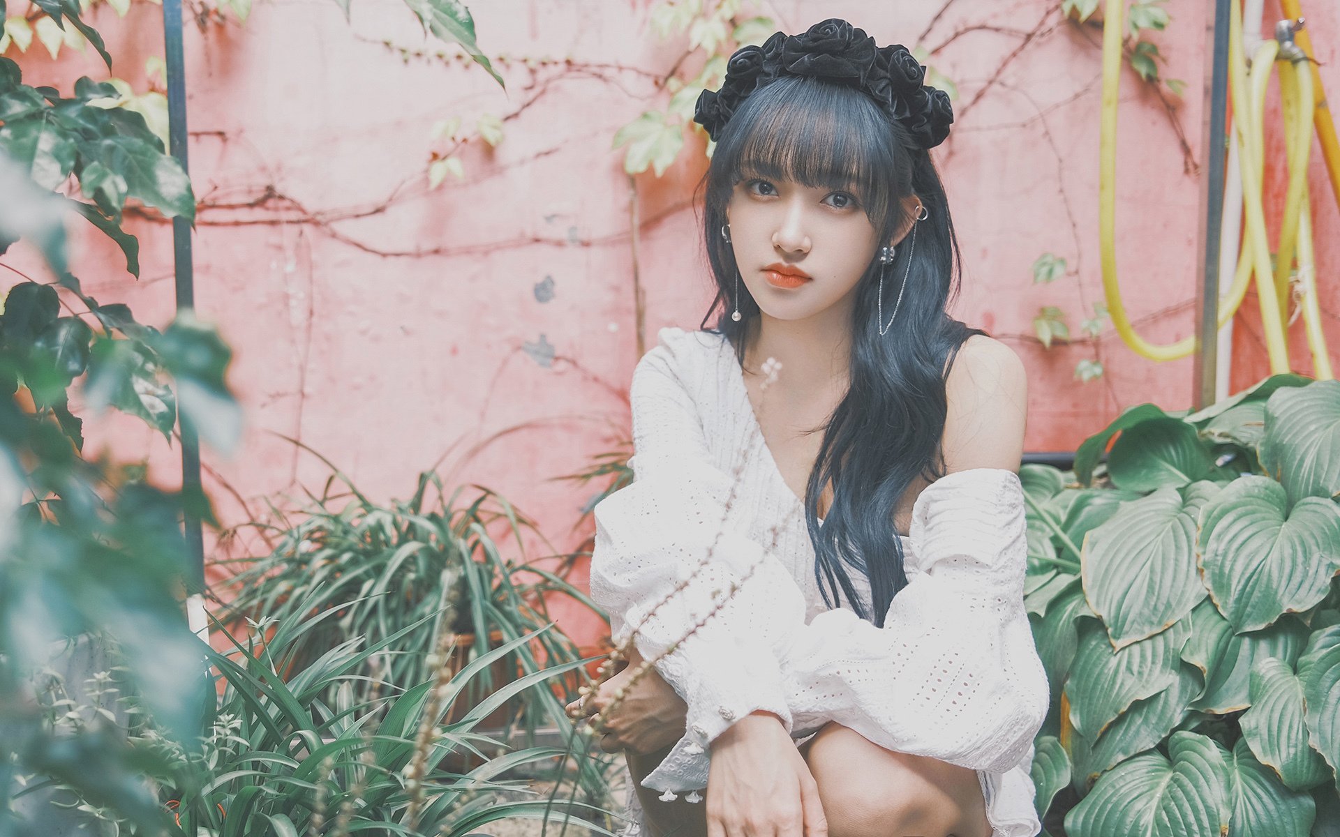 门兴格拉德巴赫保持高压态势连取胜利,门兴格拉德巴赫首发