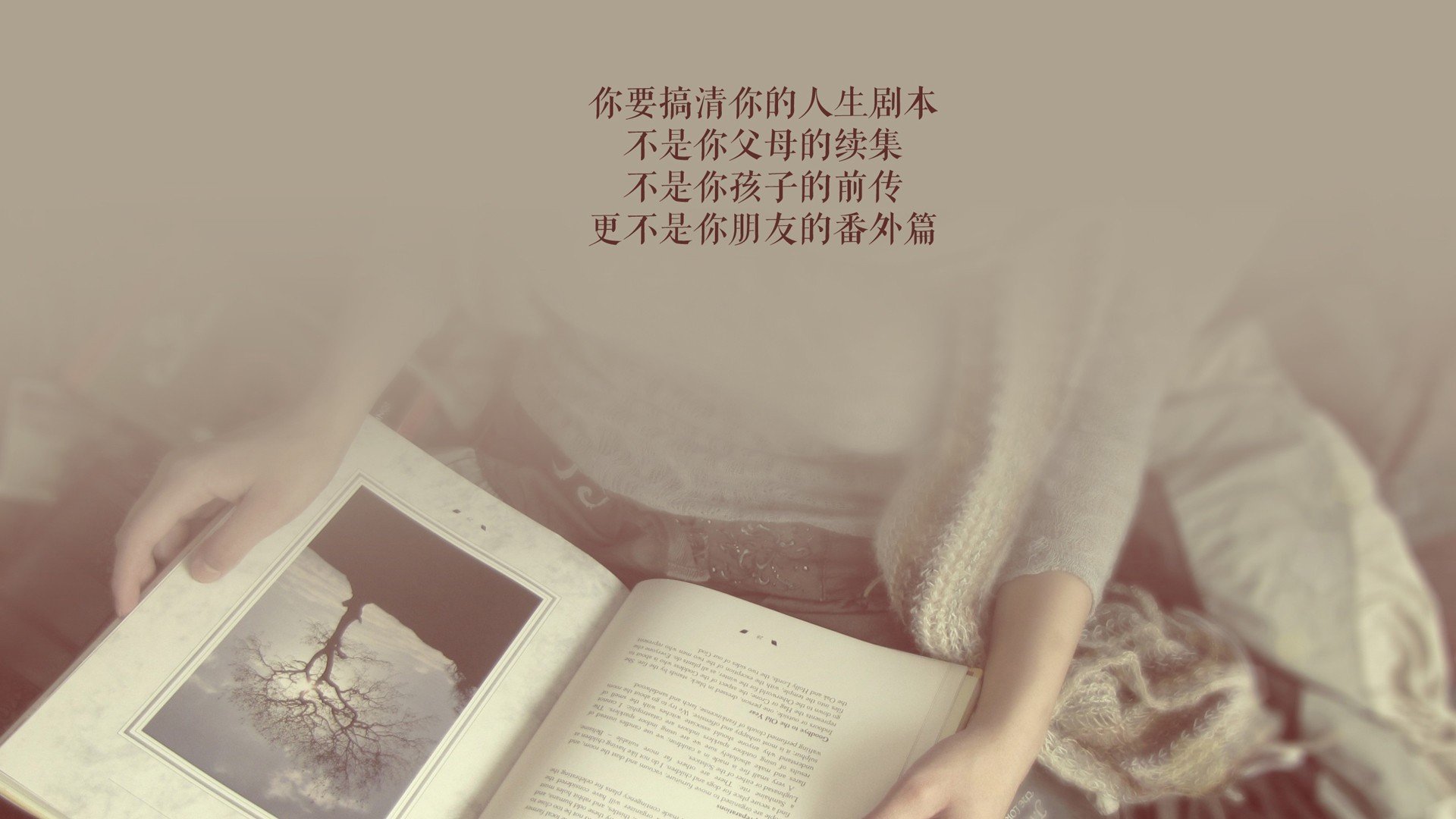 国王客场作战成功打出防守强度，国王防守怎么样