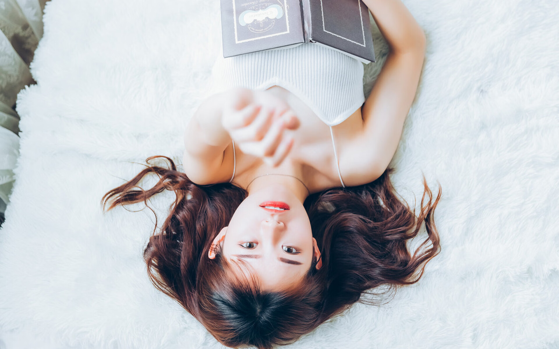 斯洛伐克女篮在欧洲预赛中表现优异，期待奥运荣誉，斯洛伐克u20女篮