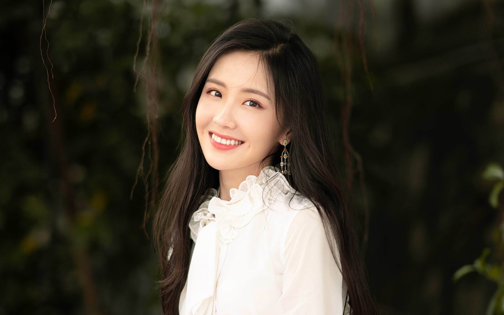斯洛伐克女篮在欧洲预赛中表现优异，期待奥运荣誉，斯洛伐克u20女篮