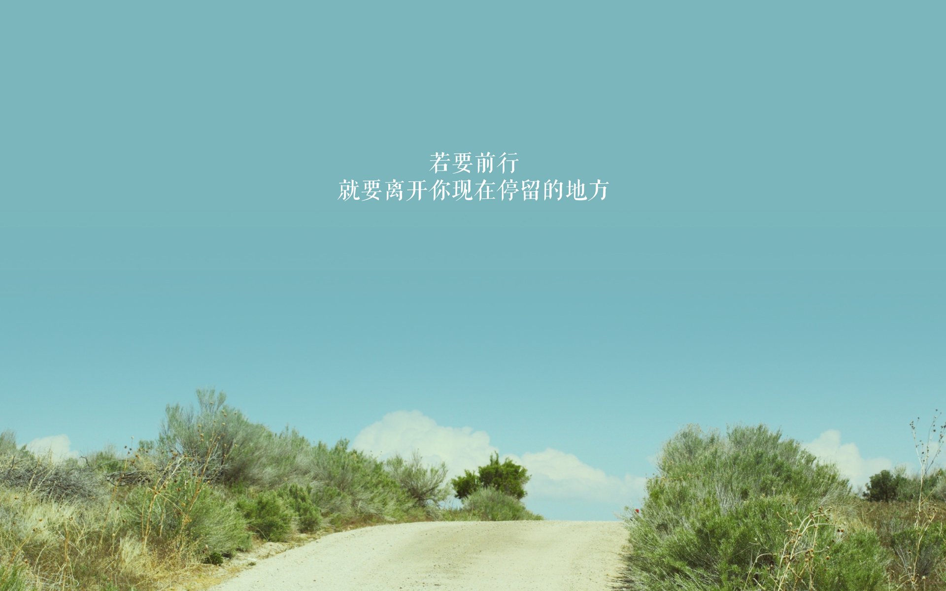 曼联客场战平主帅表示满意表现，曼联客场战绩出色