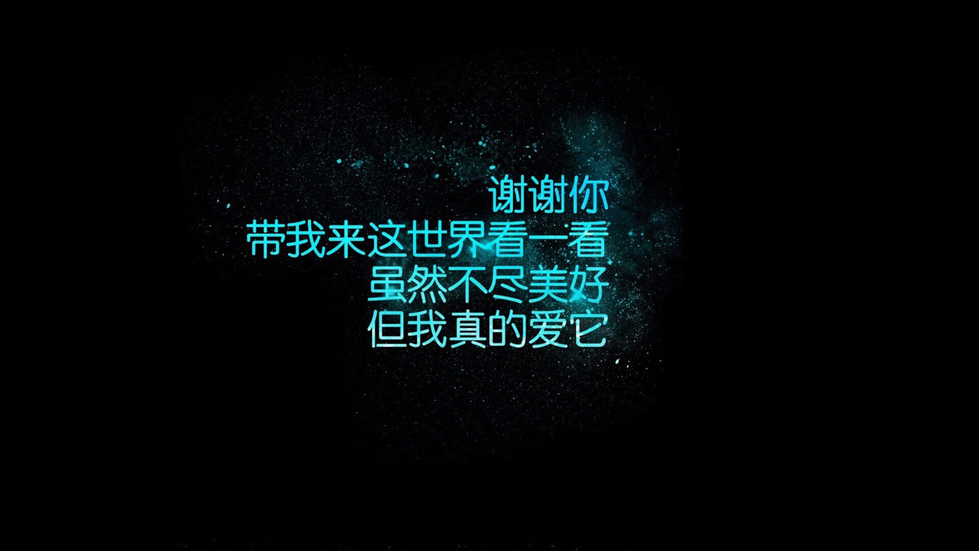 欧洲杯战术革新：变化多端引领新潮！，欧洲杯战记