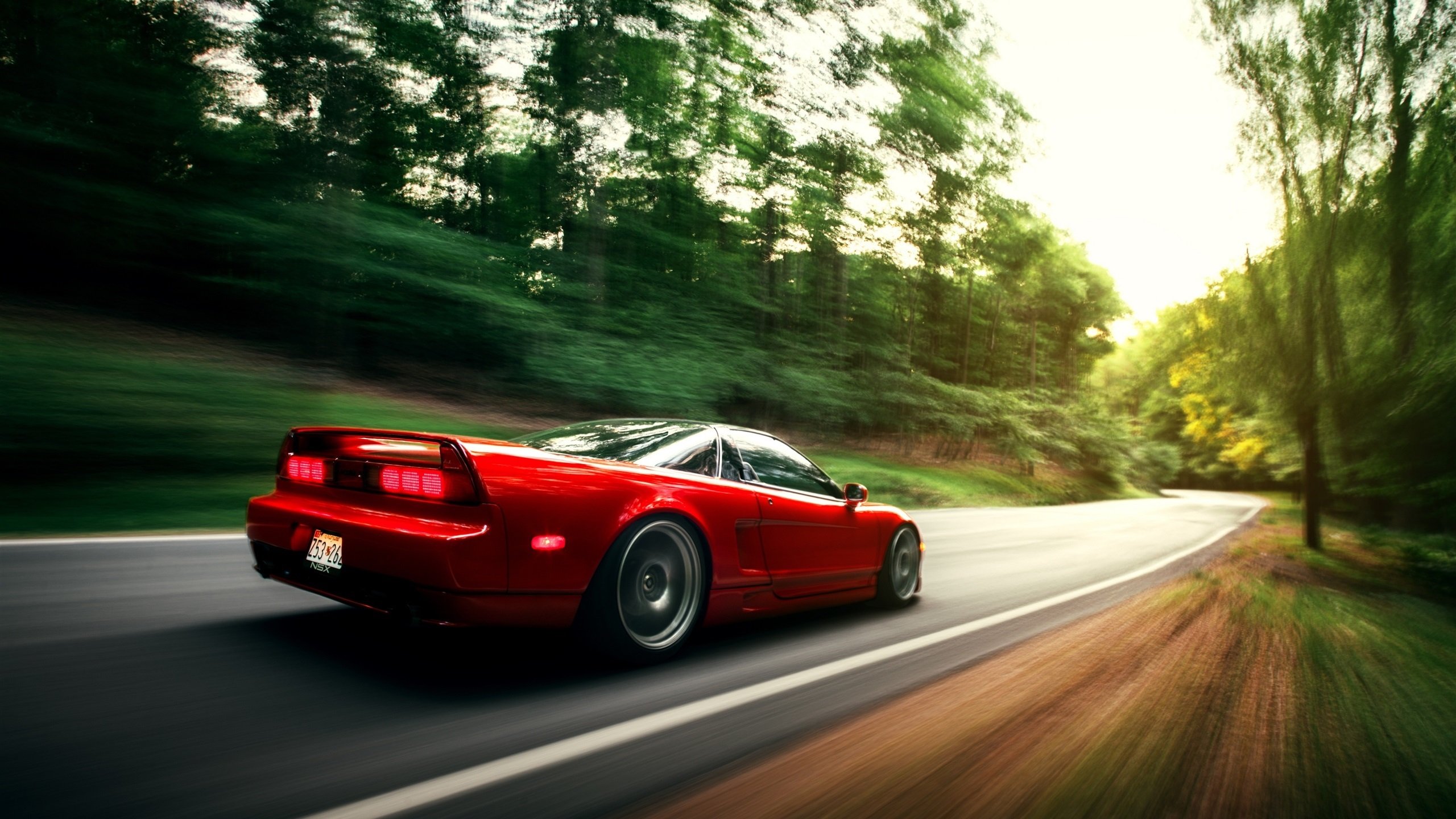 b体育直播-篮球文化活动丰富多样推动篮球运动深入群众生活，篮球运动文化宣传