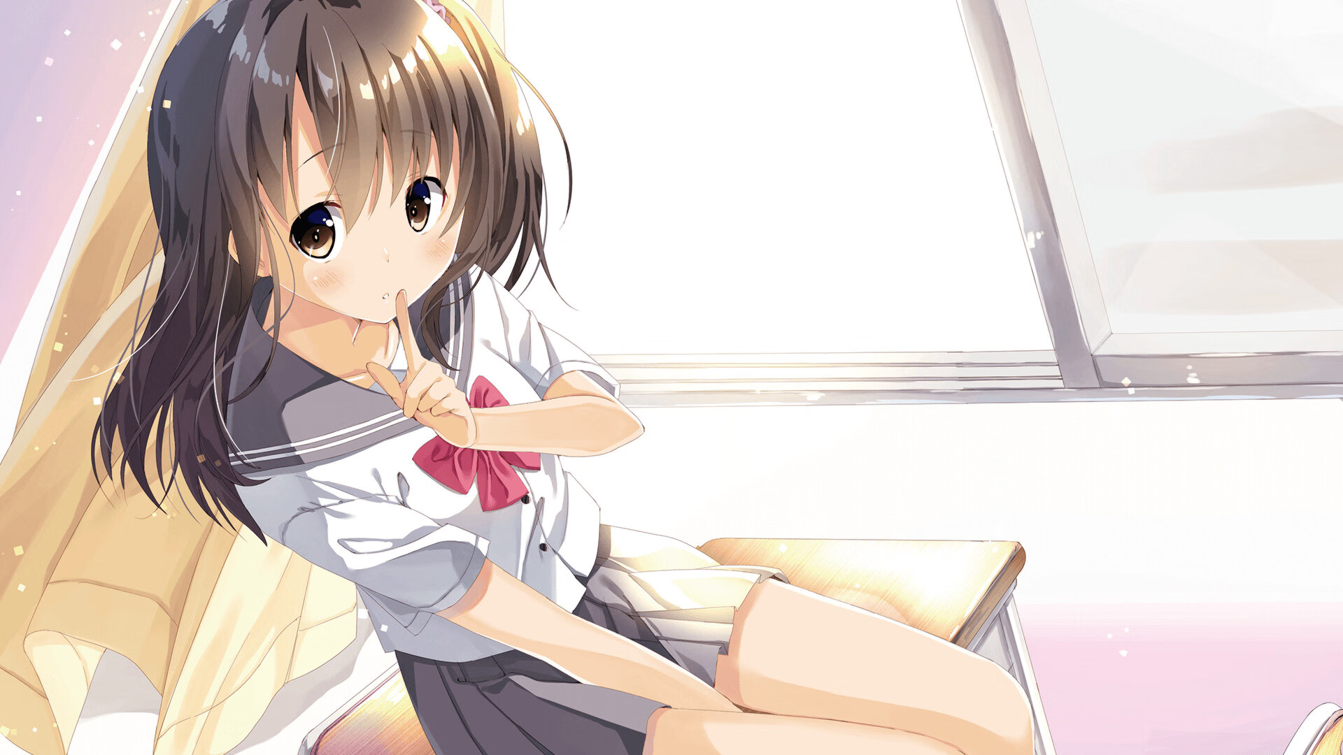 绿色低碳足球场广泛建设,绿色发展理念成为行业主旋律,绿色体育场馆