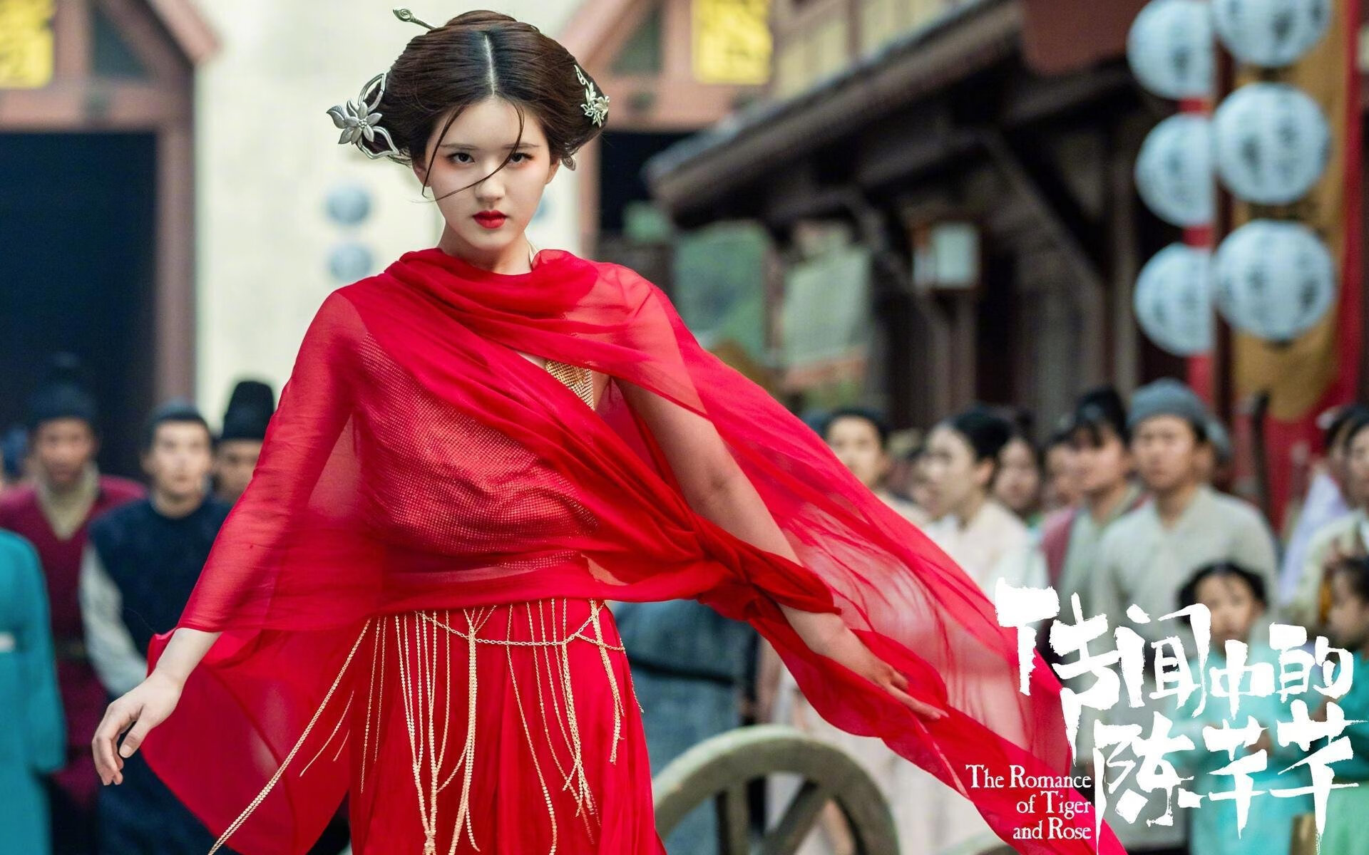 美洲杯决赛:加时赛中的绝美配合打破僵局,美洲杯决赛将设有加时赛