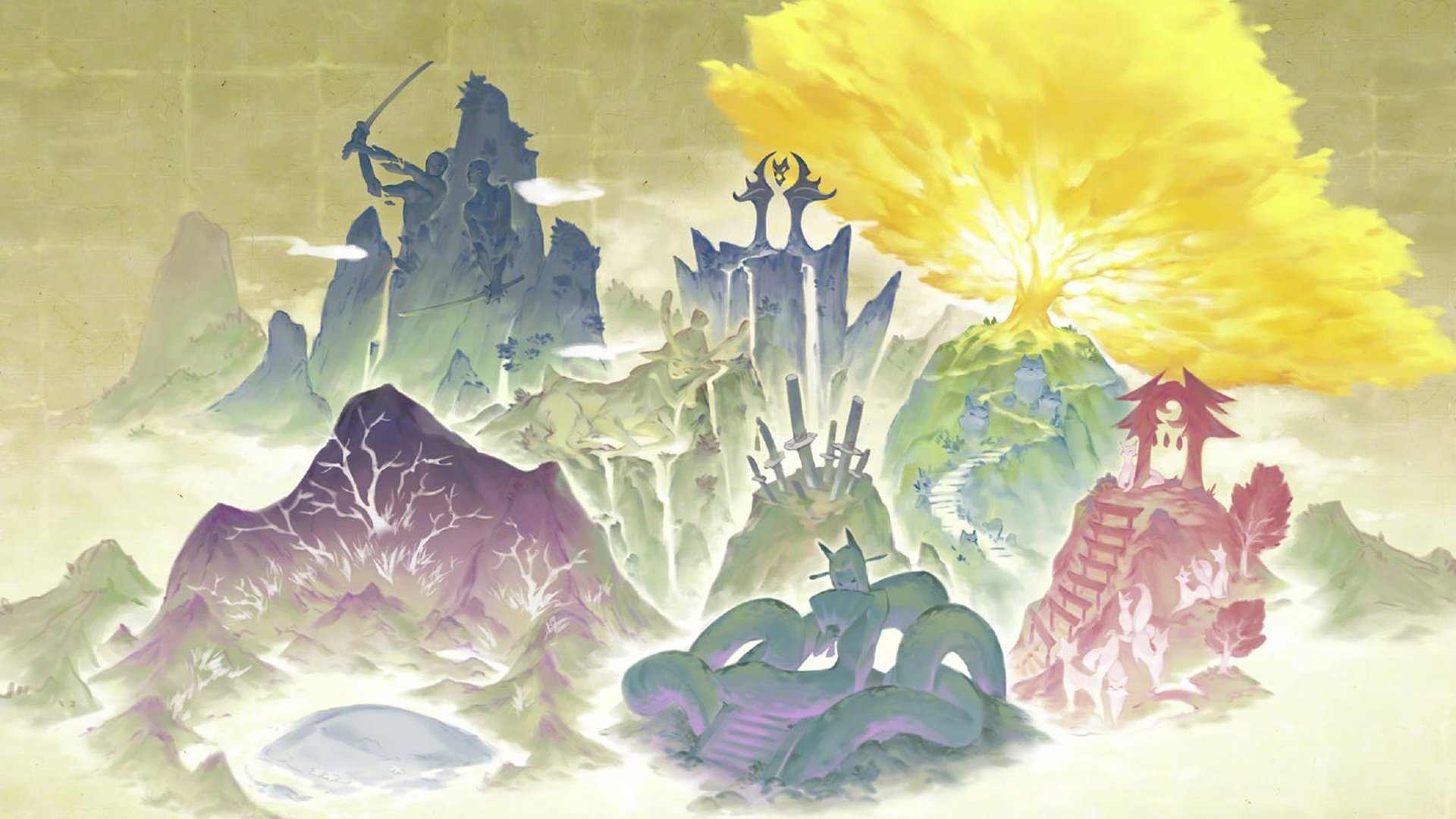 B体育-美洲杯星光耀眼：明星闪耀，精彩纷呈！，美洲杯巡礼