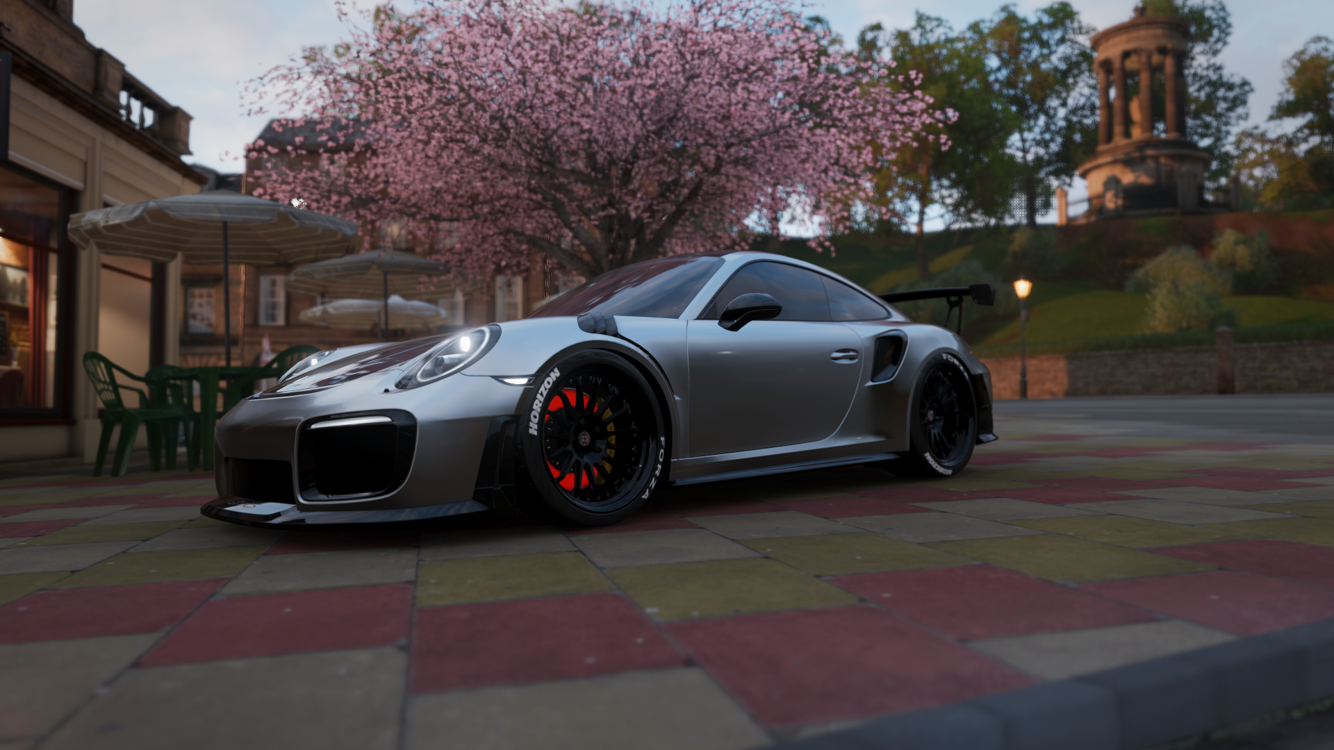 美洲杯星光耀眼:明星闪耀,精彩纷呈!,美洲杯巡礼