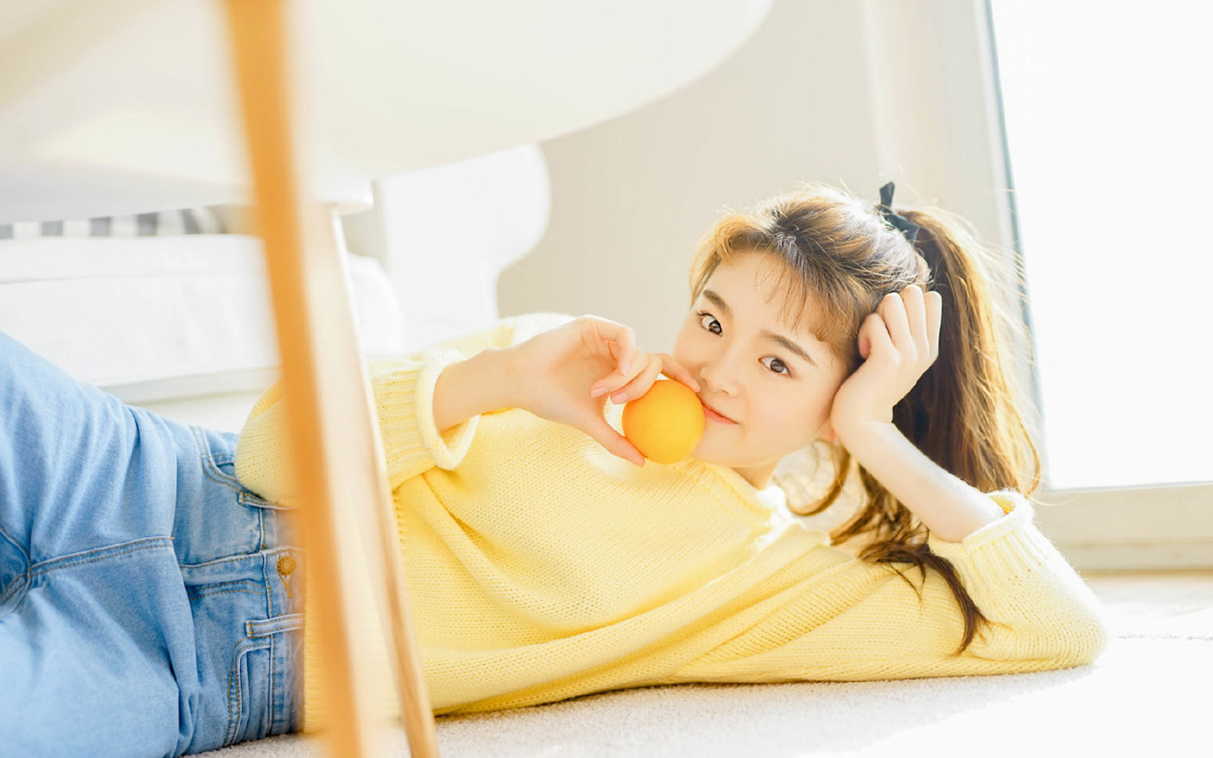 美洲杯星光闪耀:个人技巧助力突破重围!,美洲杯巡礼