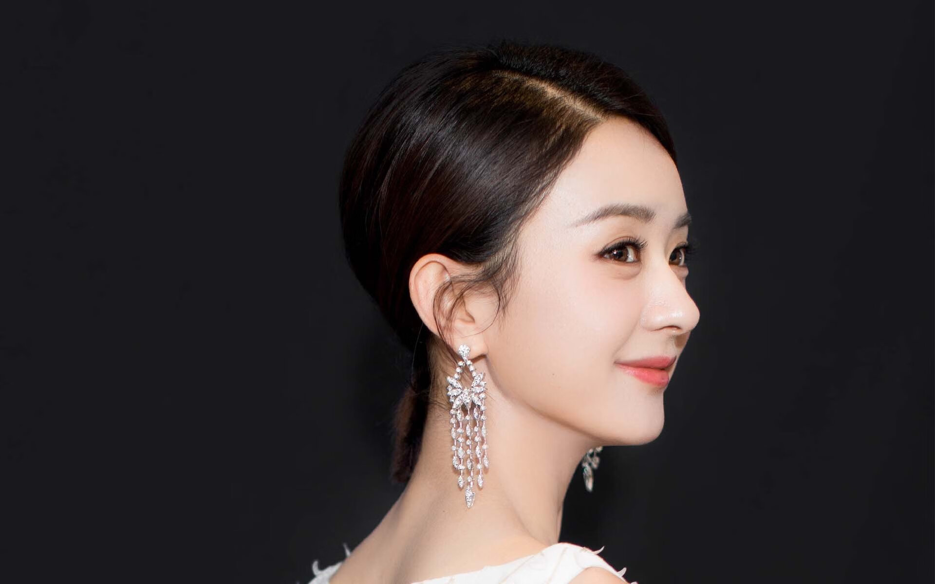 b体育(sports)官方网站-美洲杯赛事营销策略评估，美洲杯总结