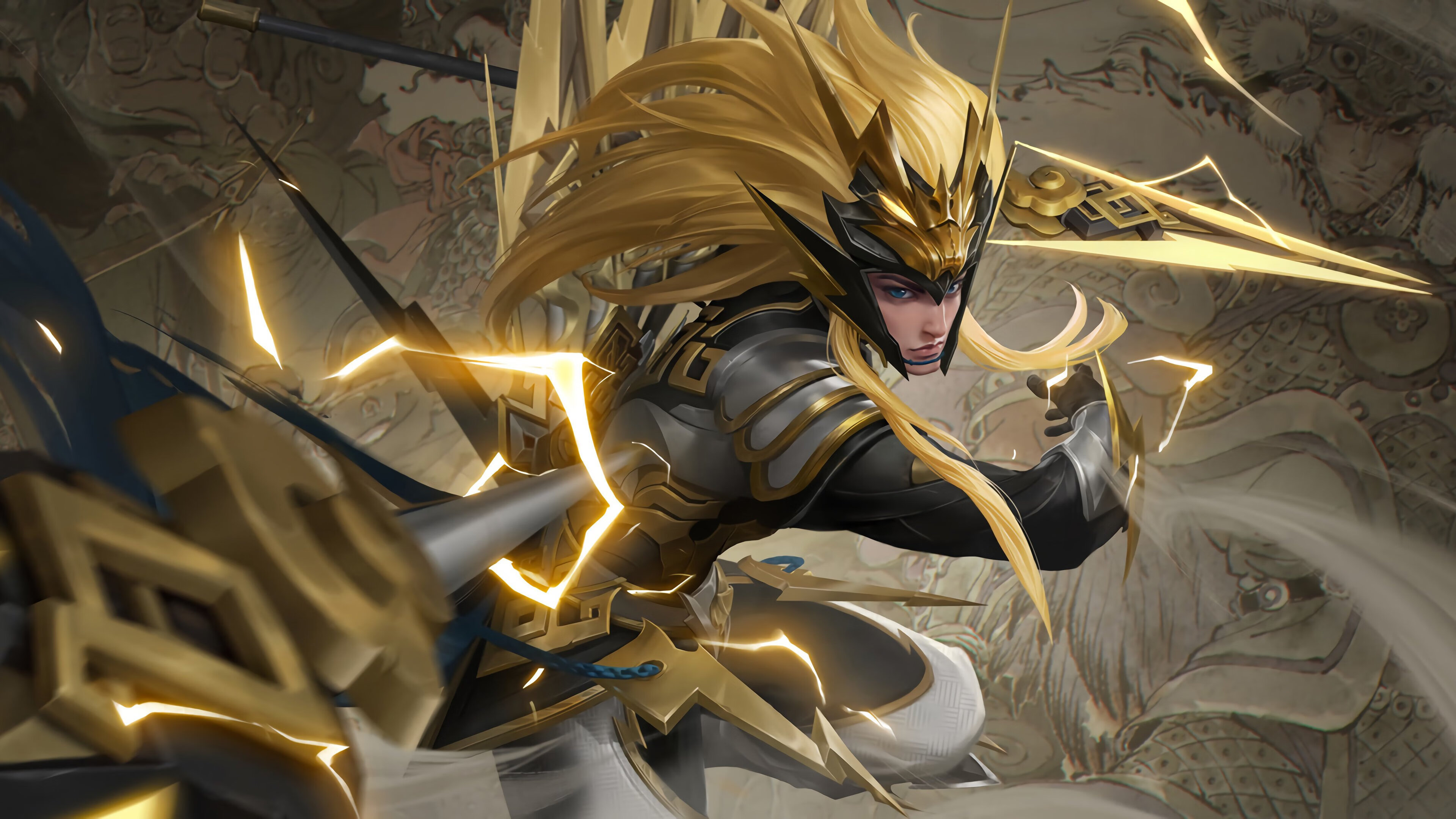 美洲杯赛事营销策略评估,美洲杯总结