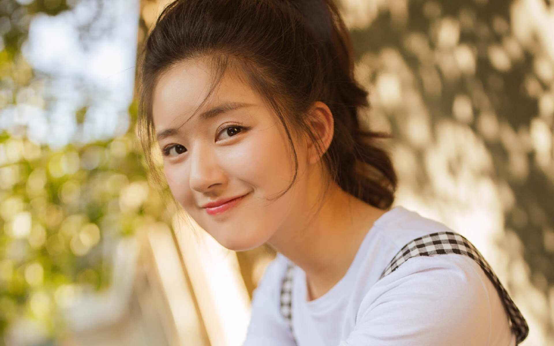 b体育网站注册-英超冲刺决战：胜者为王，精彩不断！，英超收官战