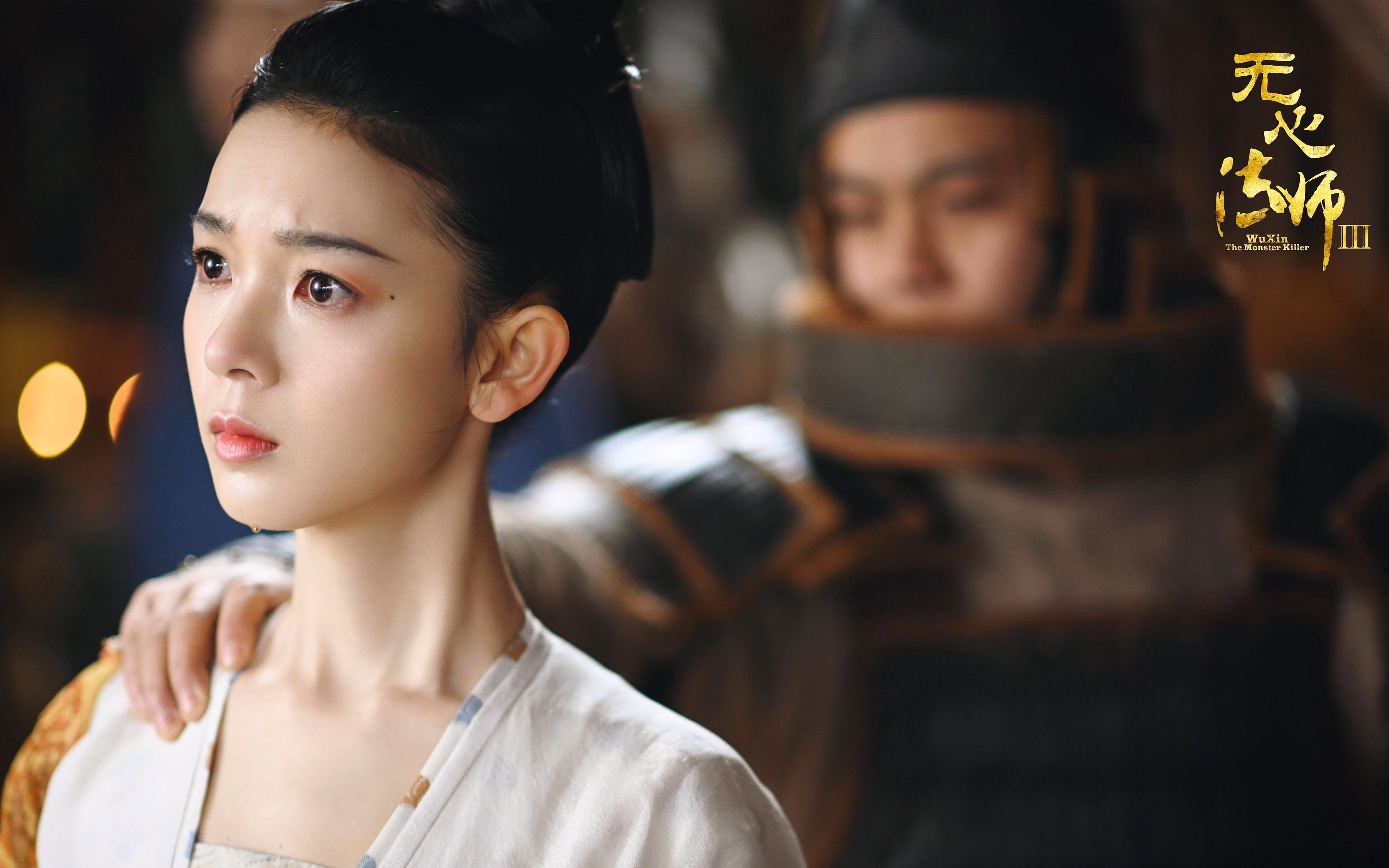 蛙泳比赛韩国女队表现坚韧,蛙泳女运动员