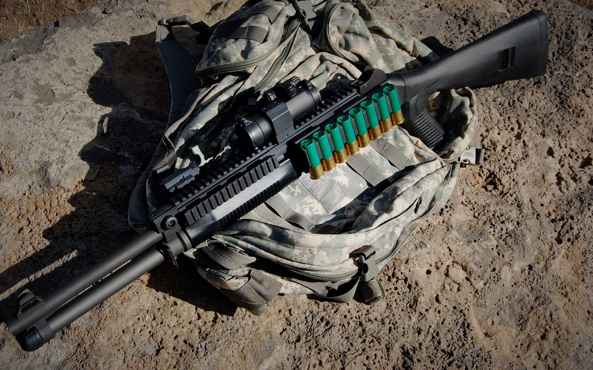 西甲超级对抗:攻防两端的极致比拼,西甲 超级杯