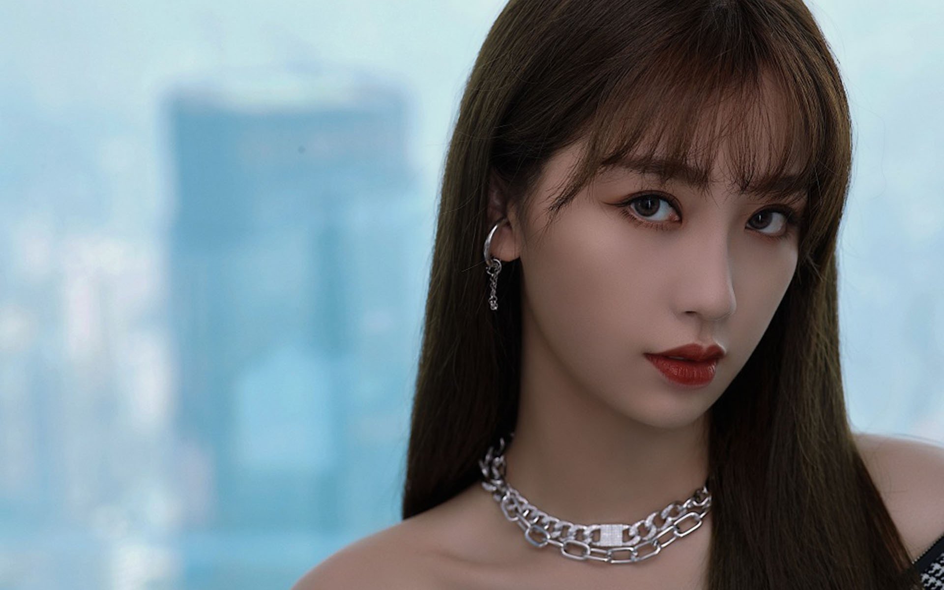 詹姆斯亲自发起球队更衣室文化建设,詹姆斯更衣室地位