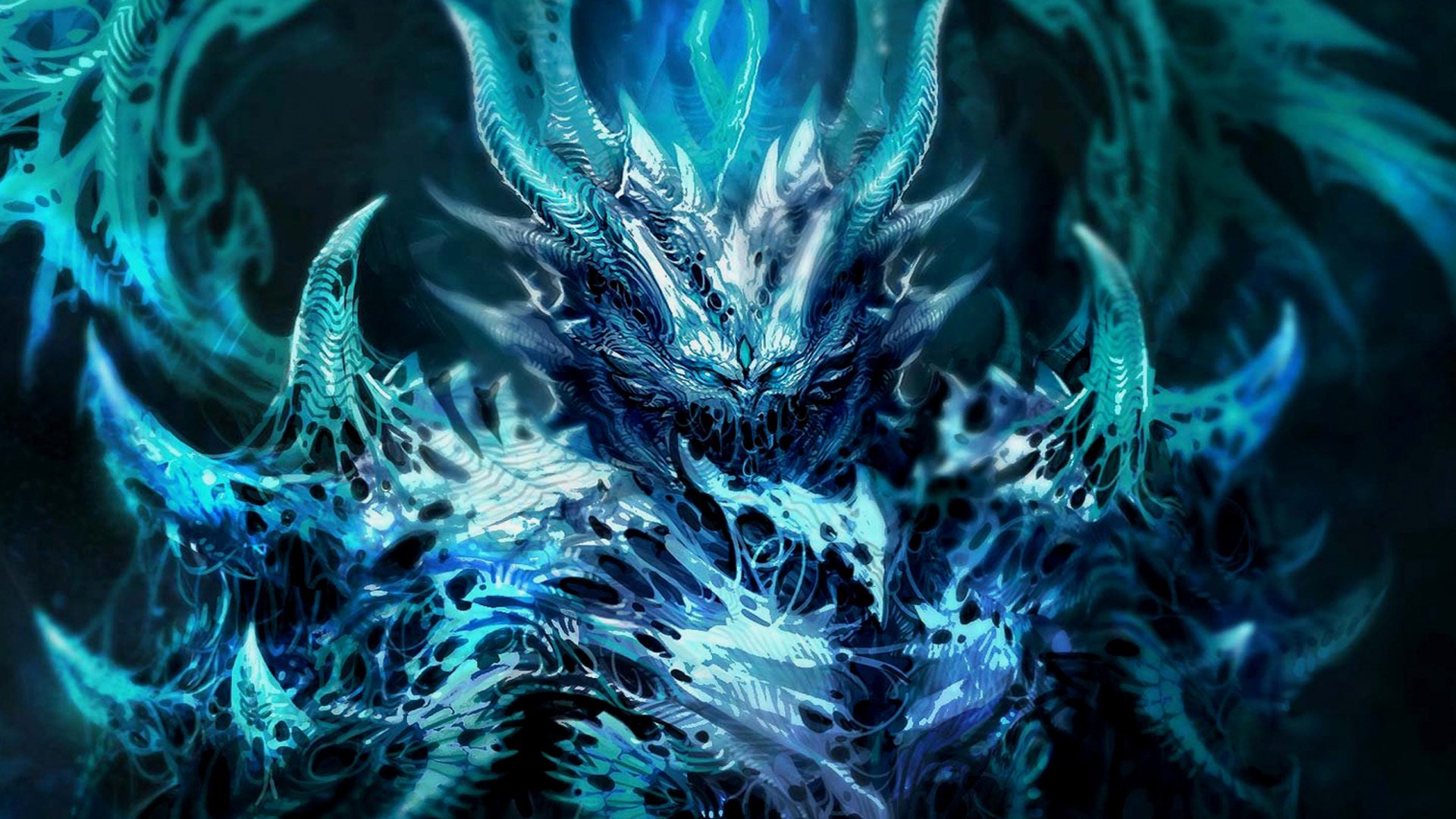 跳水动作流畅比利时赢得掌声,跳水的比分