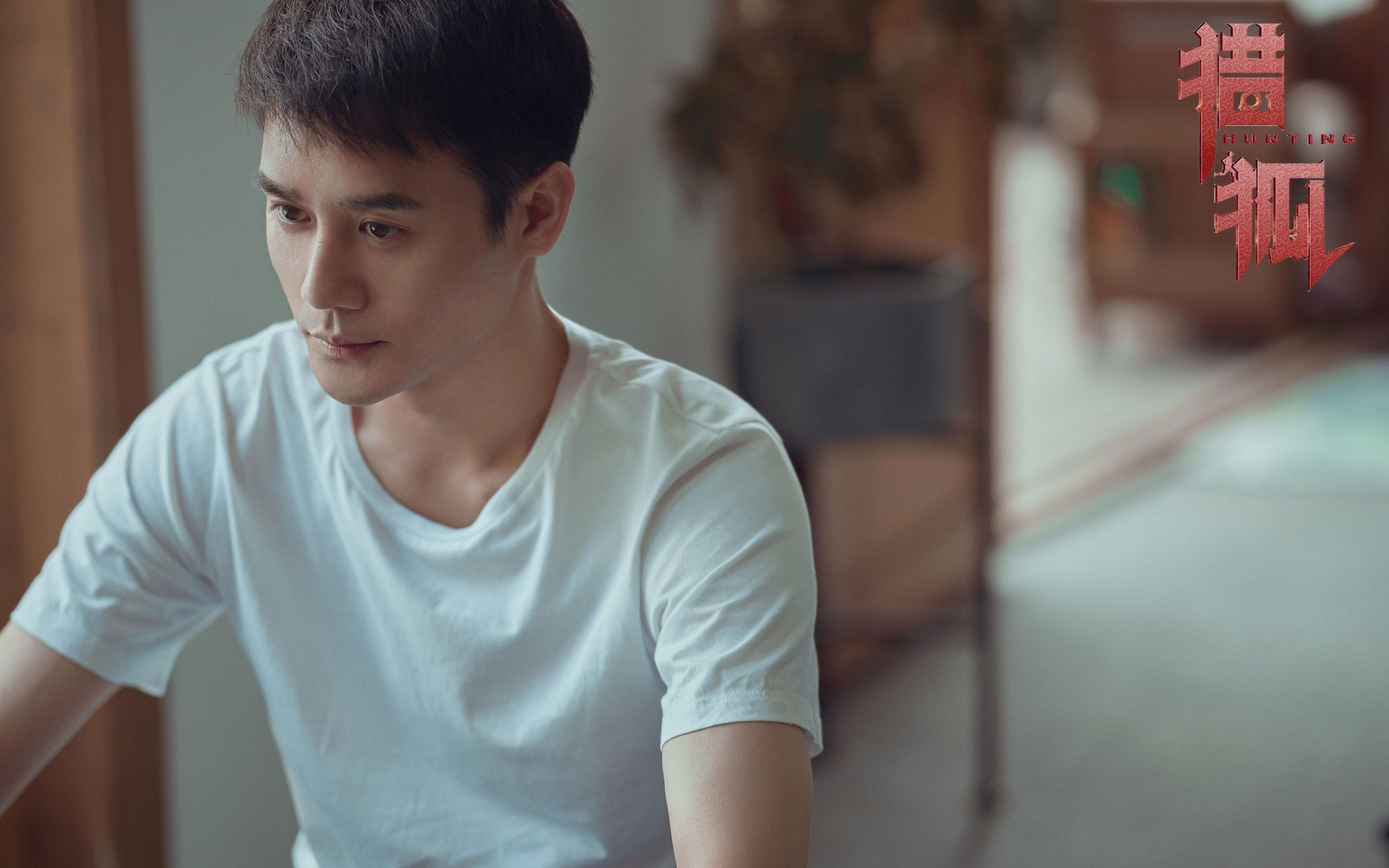 阿曼男篮在西亚锦标赛中奋勇争先,体育逐步崛起