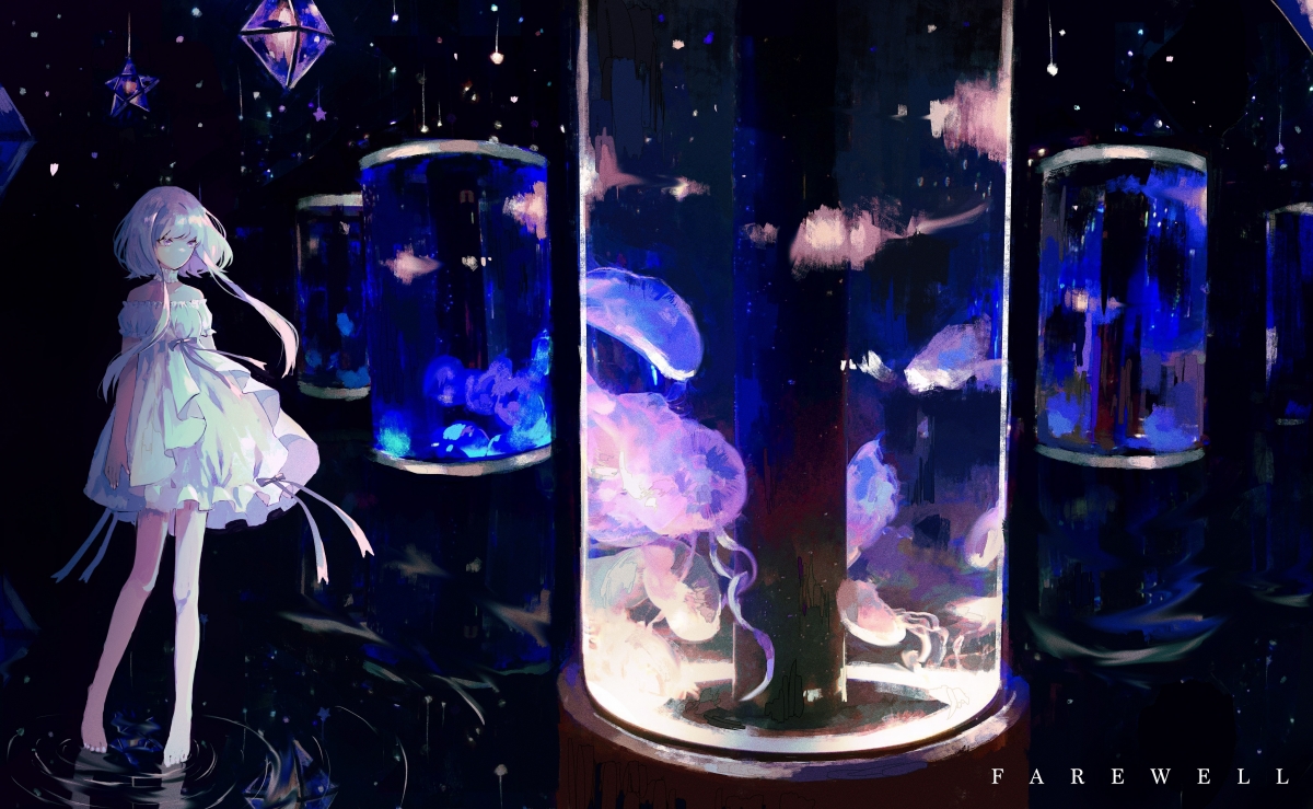 B 体育官网-青训营加强个人技术课打牢基本功训练，加强技术培训,提升技能水平,促进