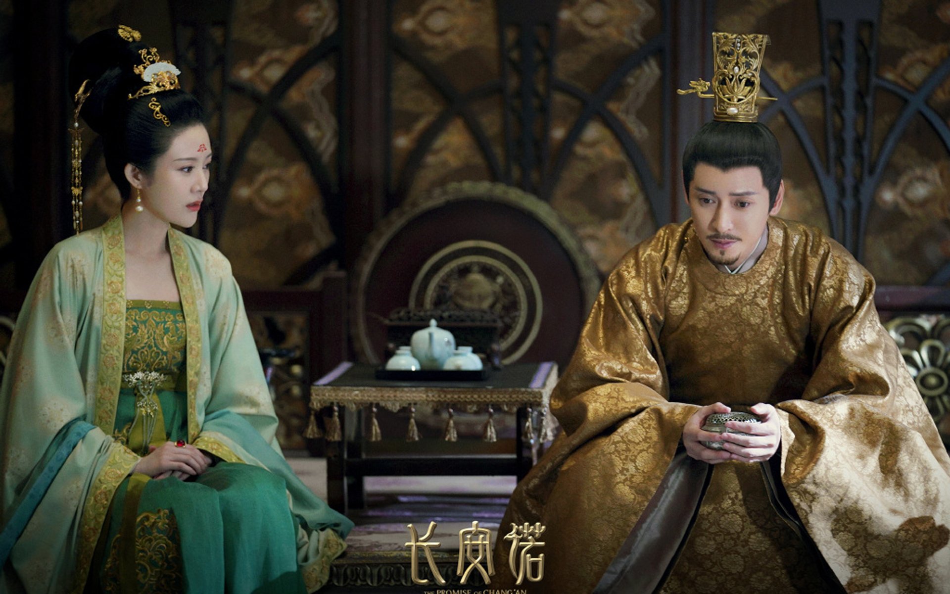 B体育亚洲官方网站-马术锦标赛赛事亮点汇总，马术锦标赛视频